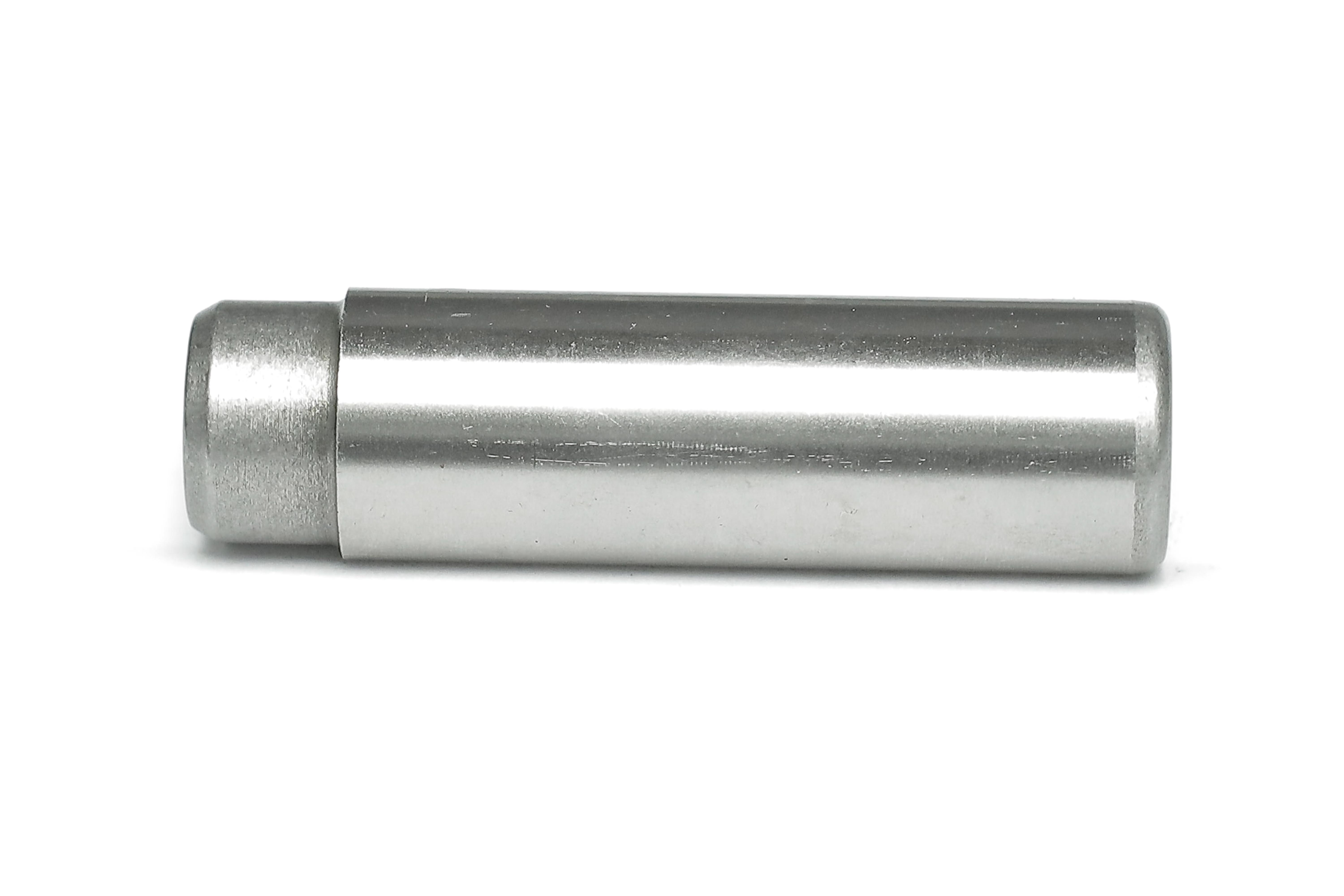 Зображення 7