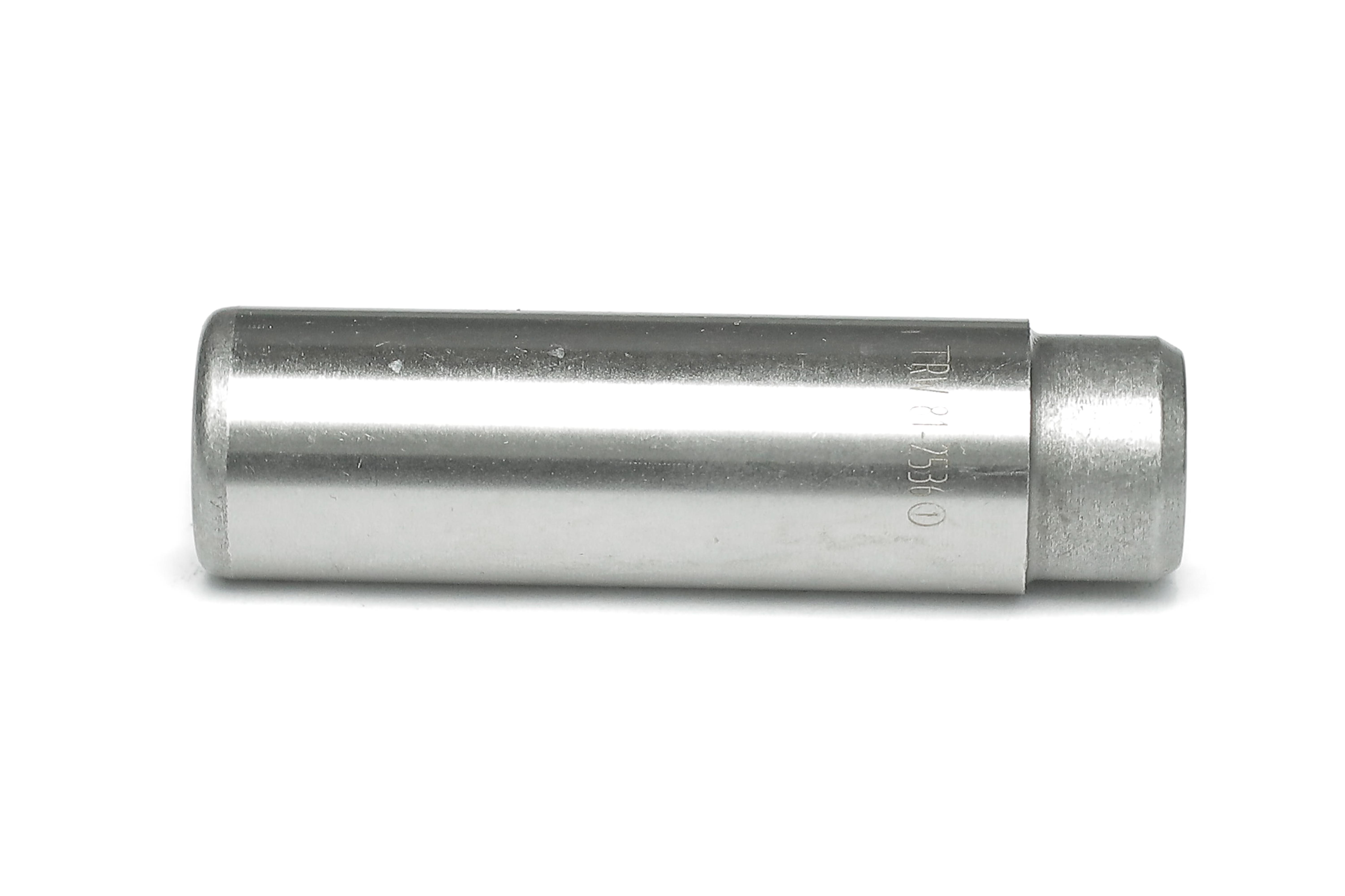 Зображення 11