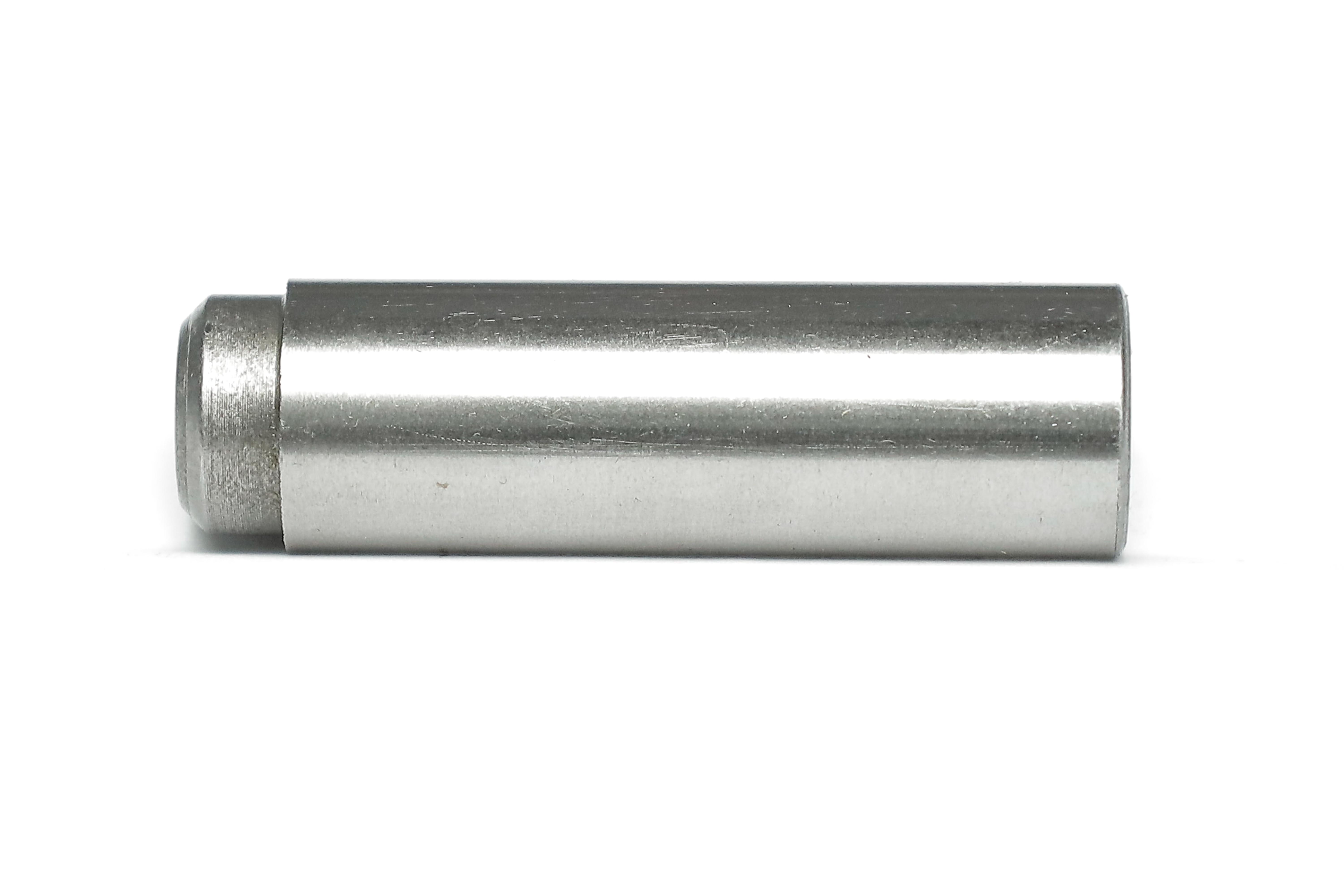 Зображення 7