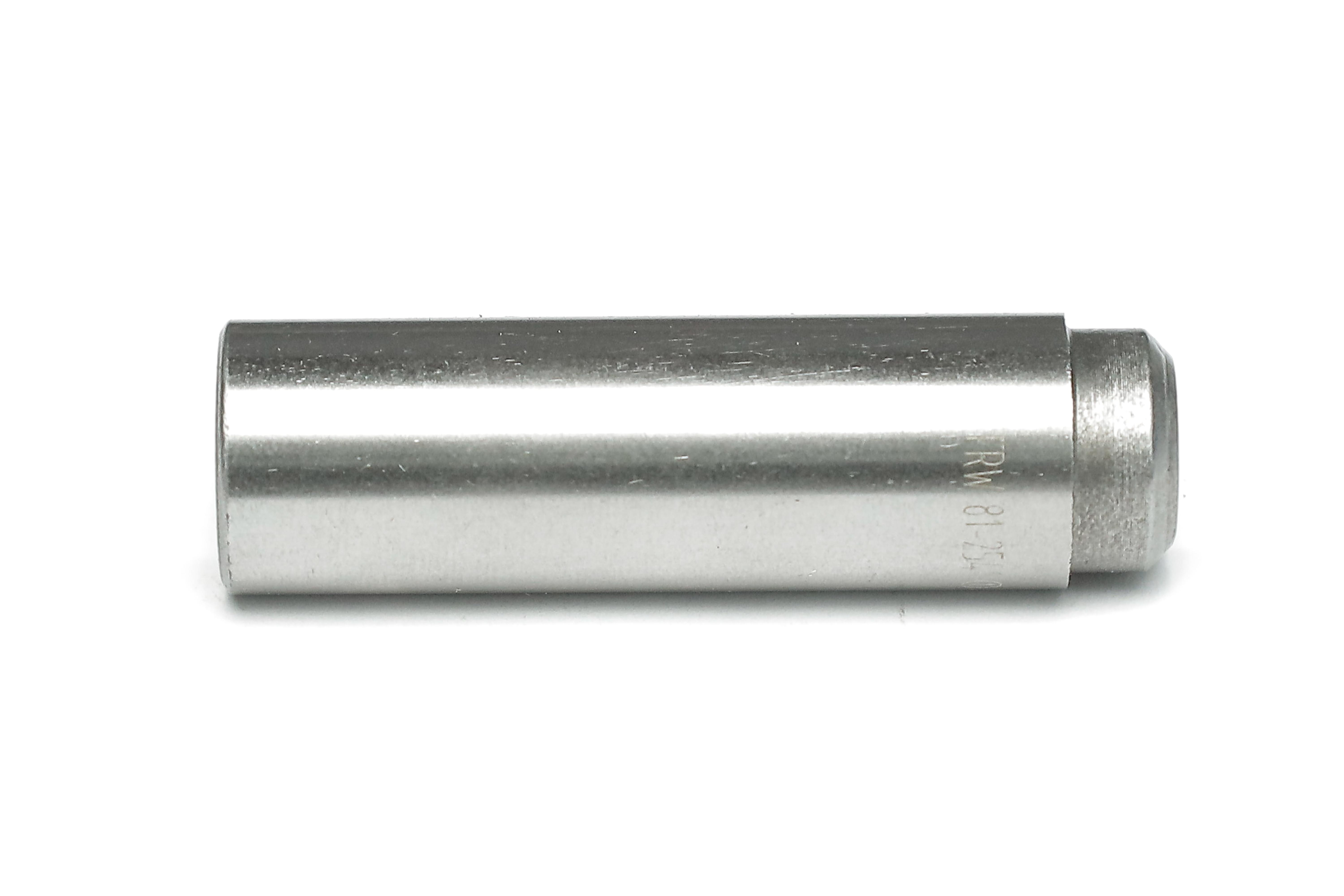 Зображення 11