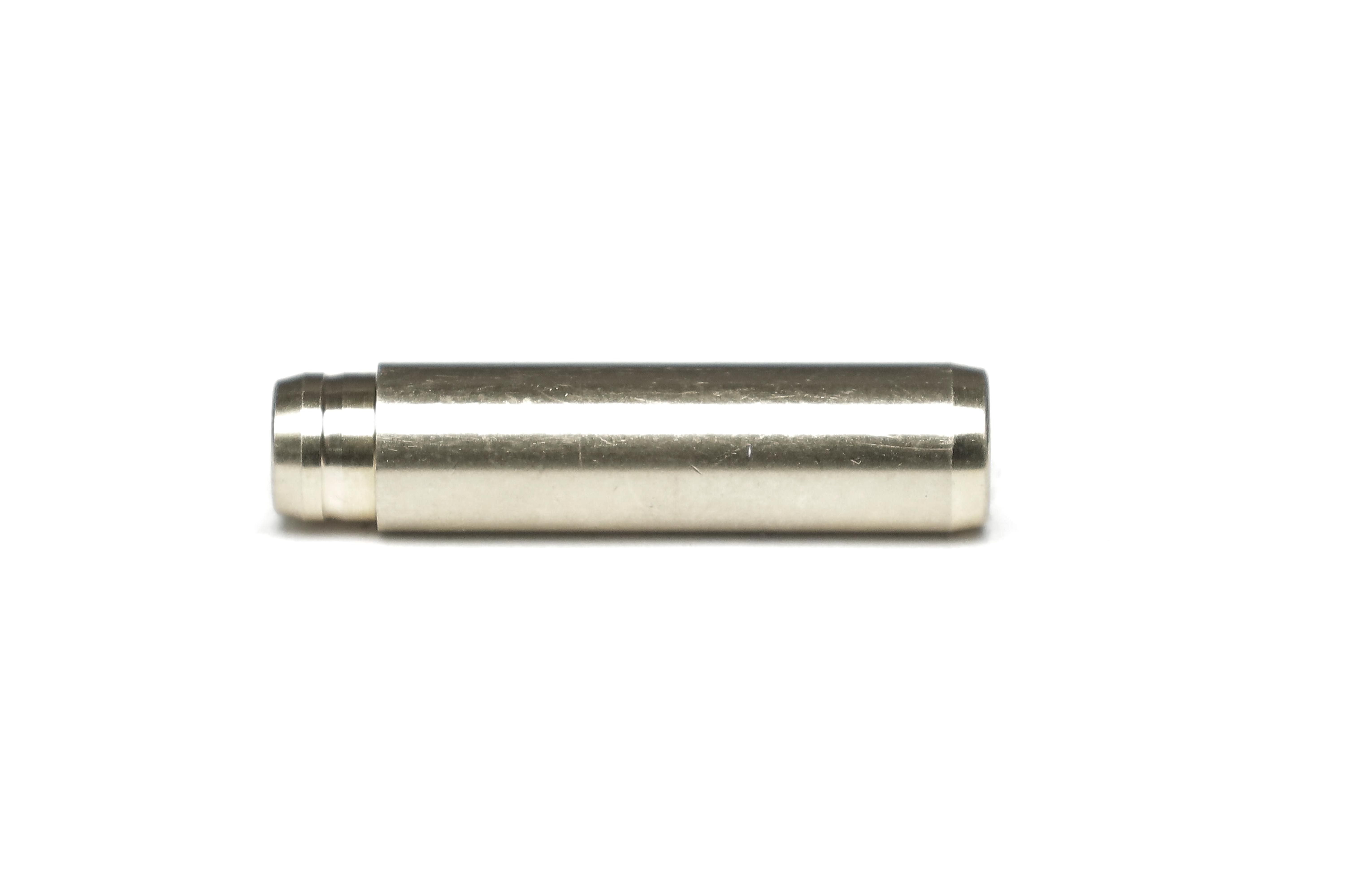 Зображення 7