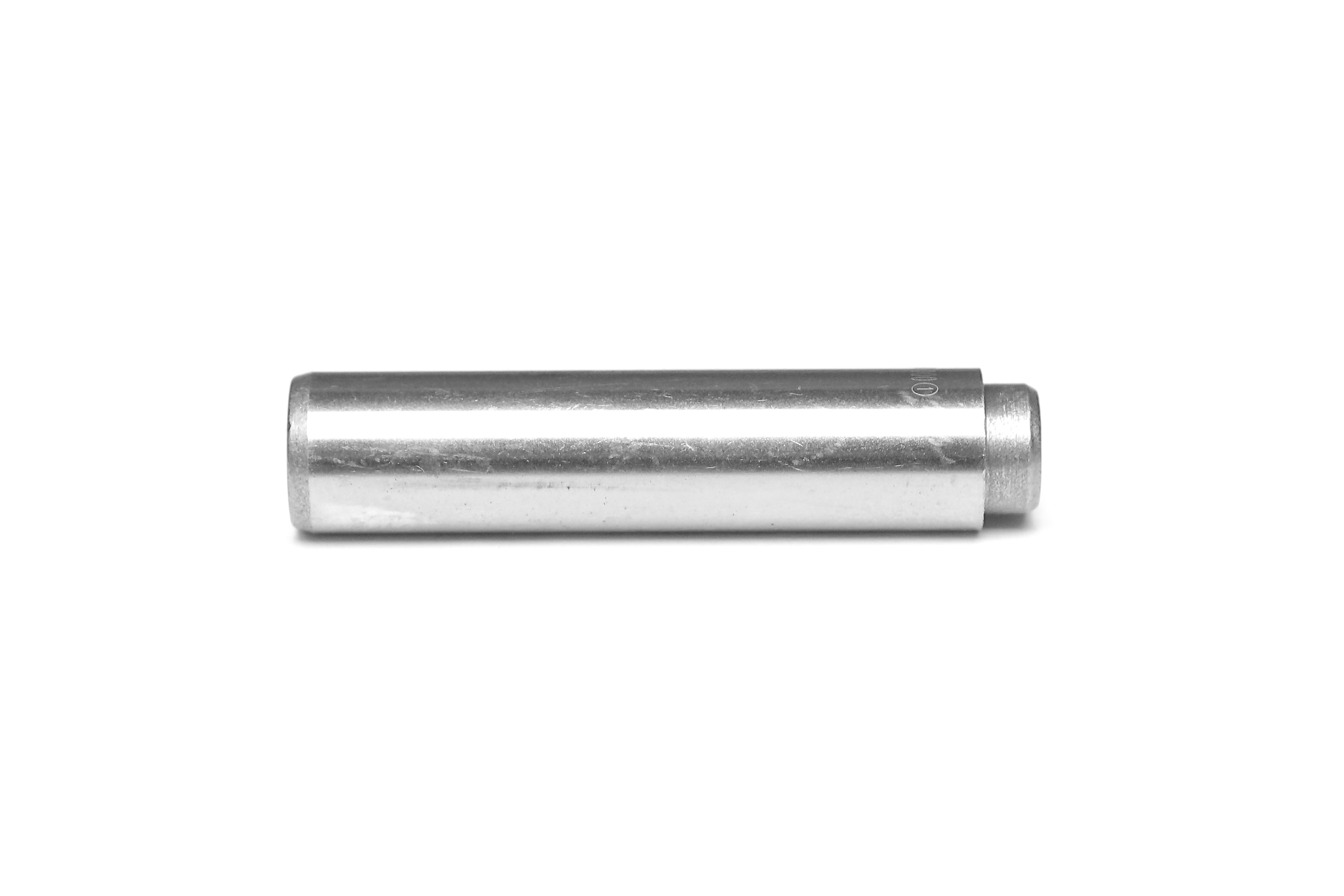 Изображение 11