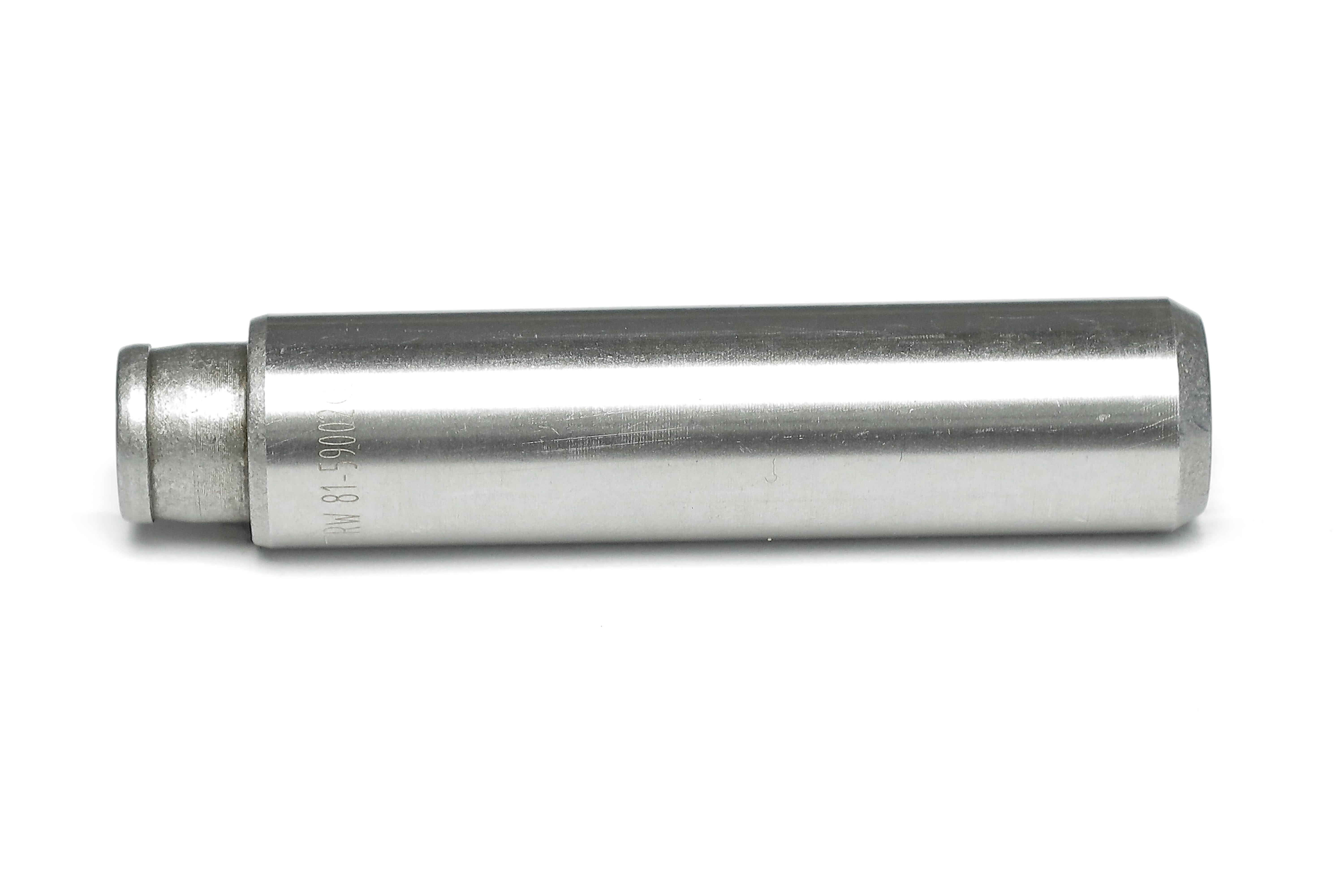 Зображення 7