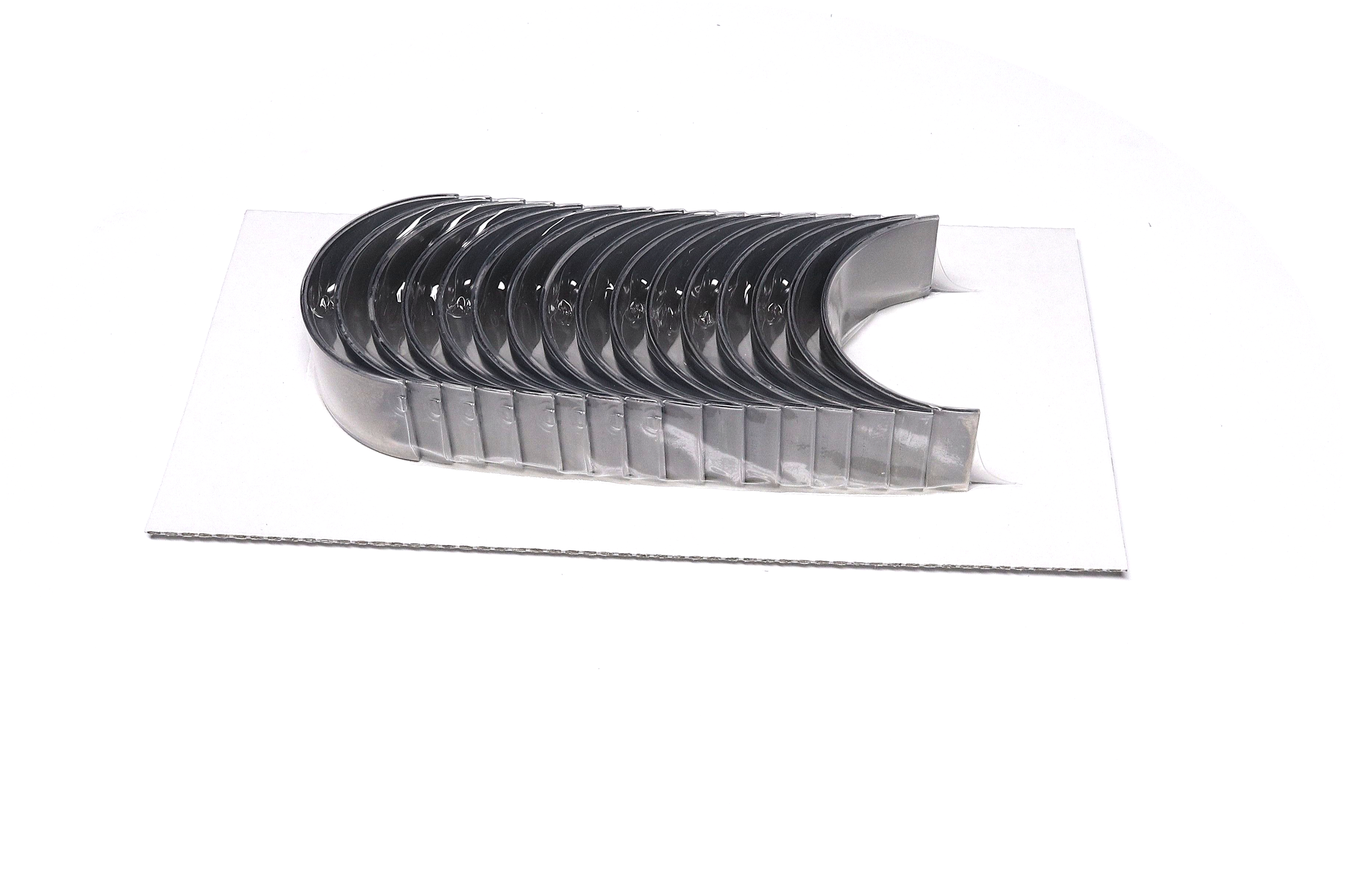 Изображение 6