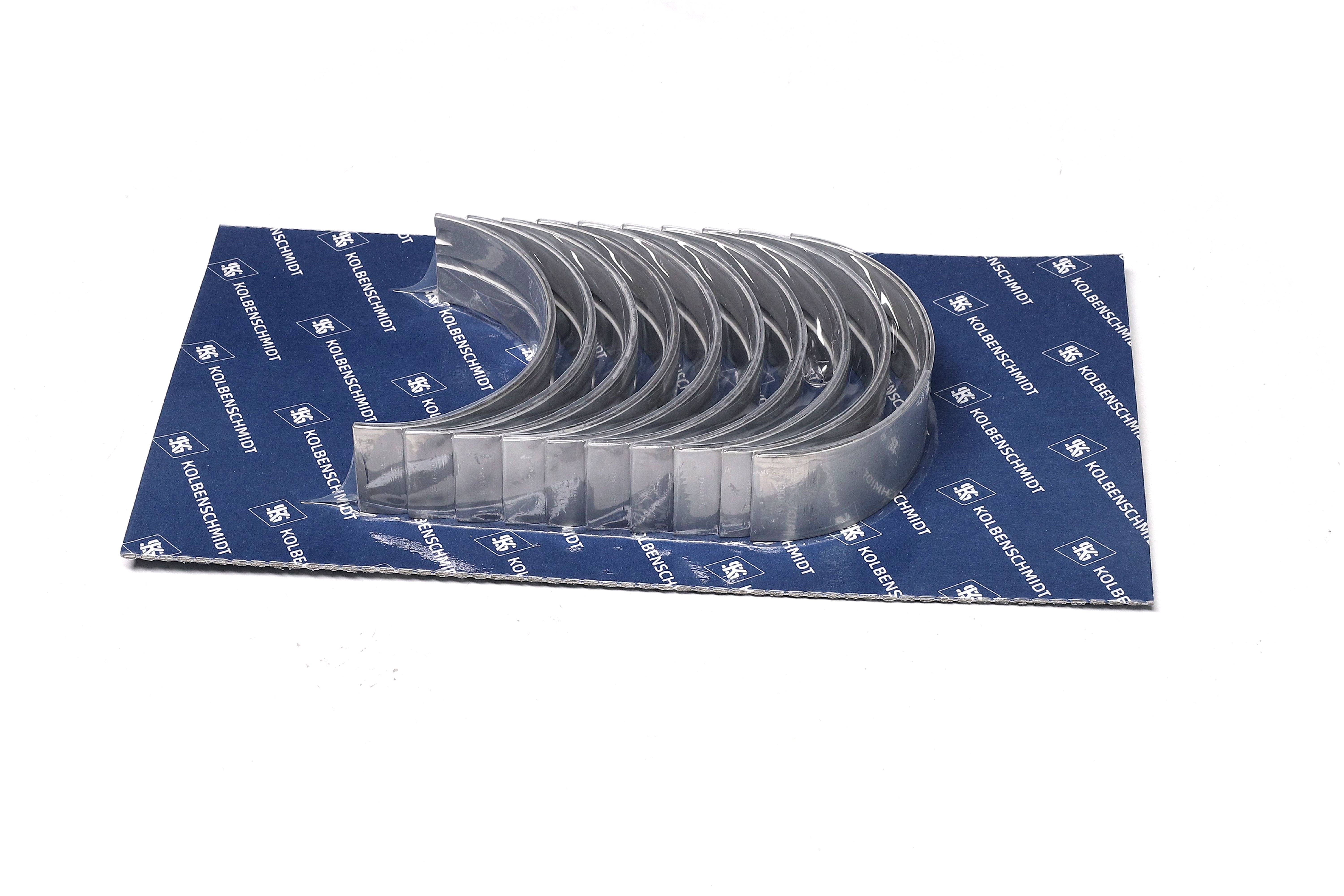 Изображение 4