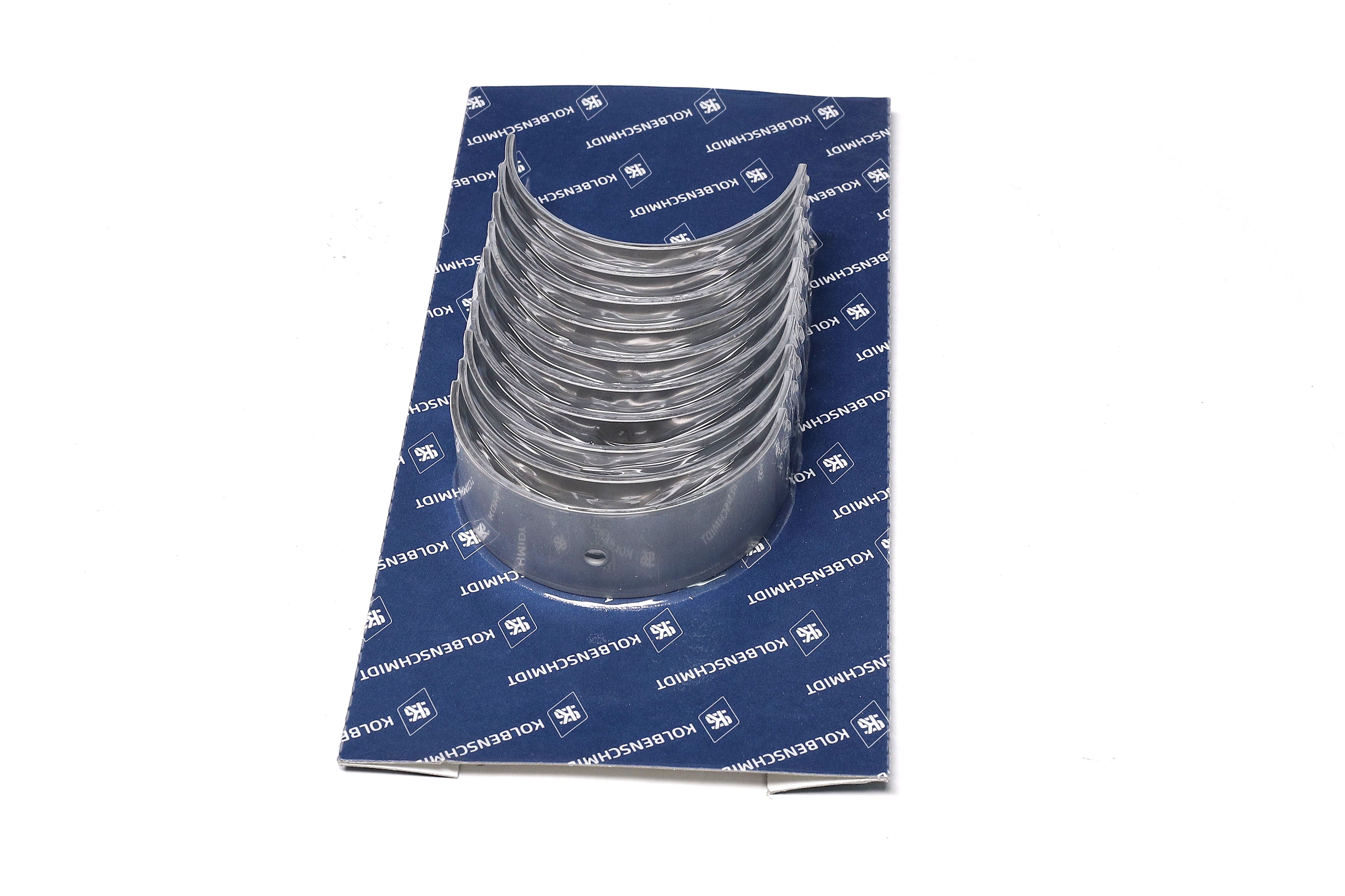 Изображение 5