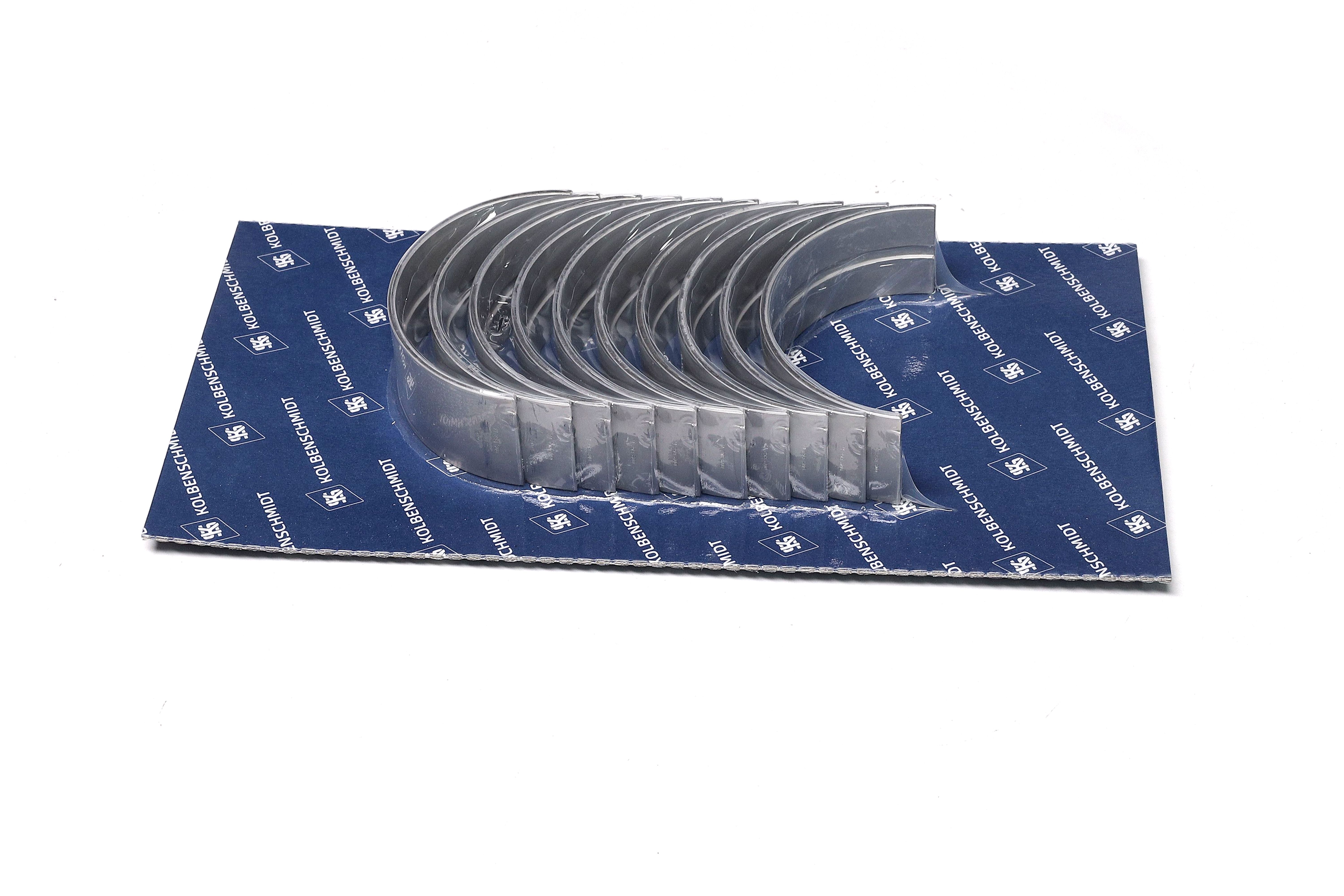 Изображение 6