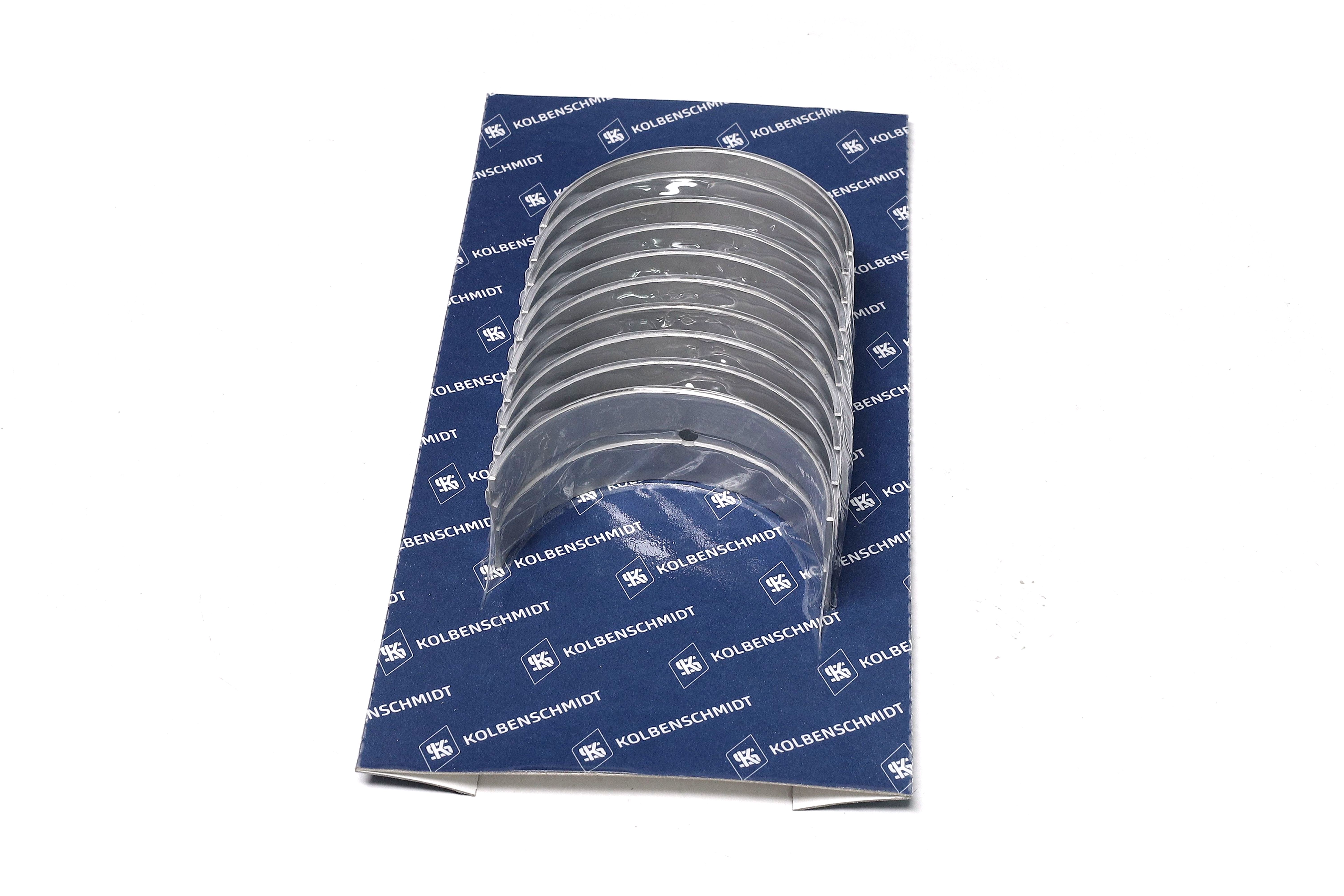 Изображение 2