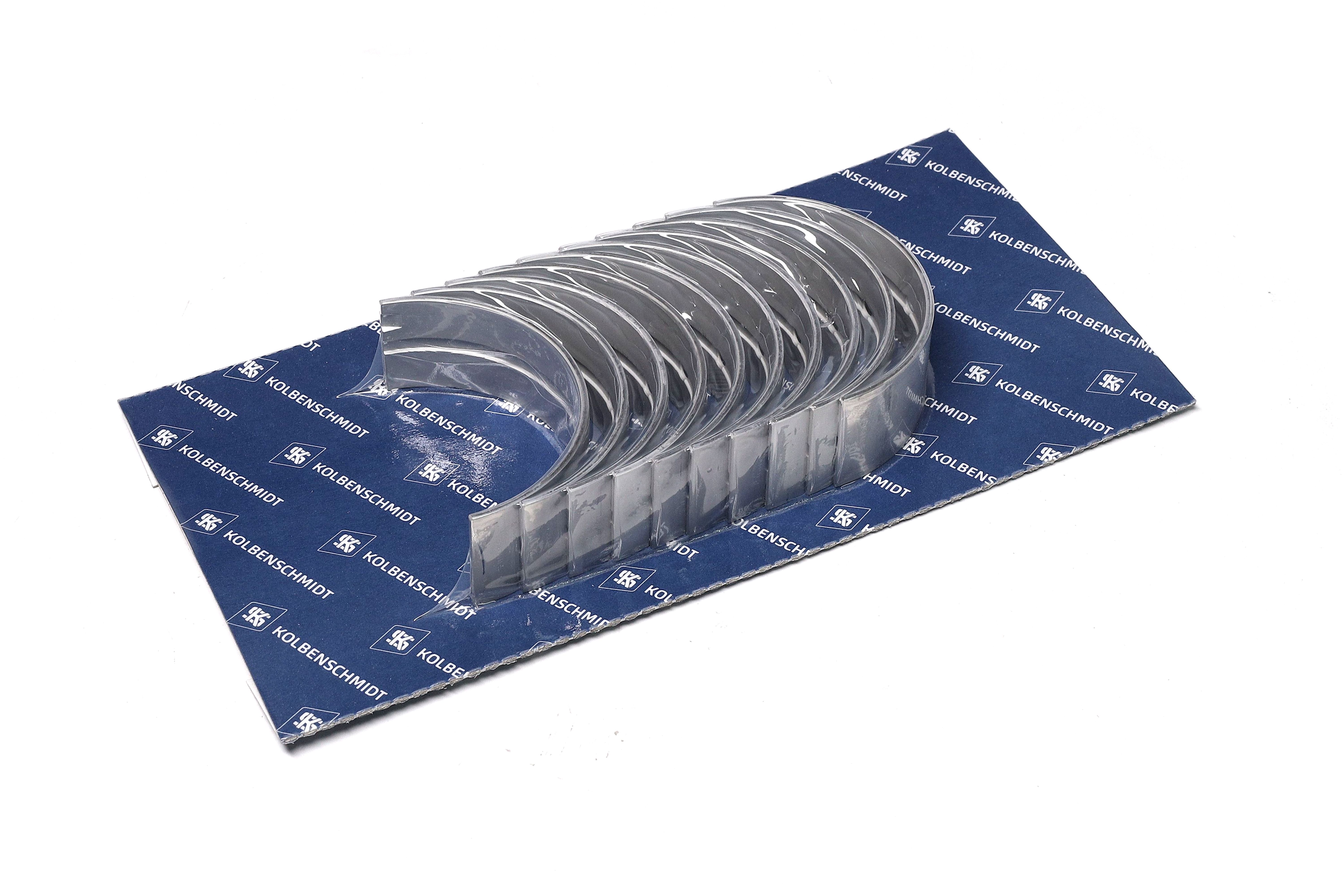 Изображение 3