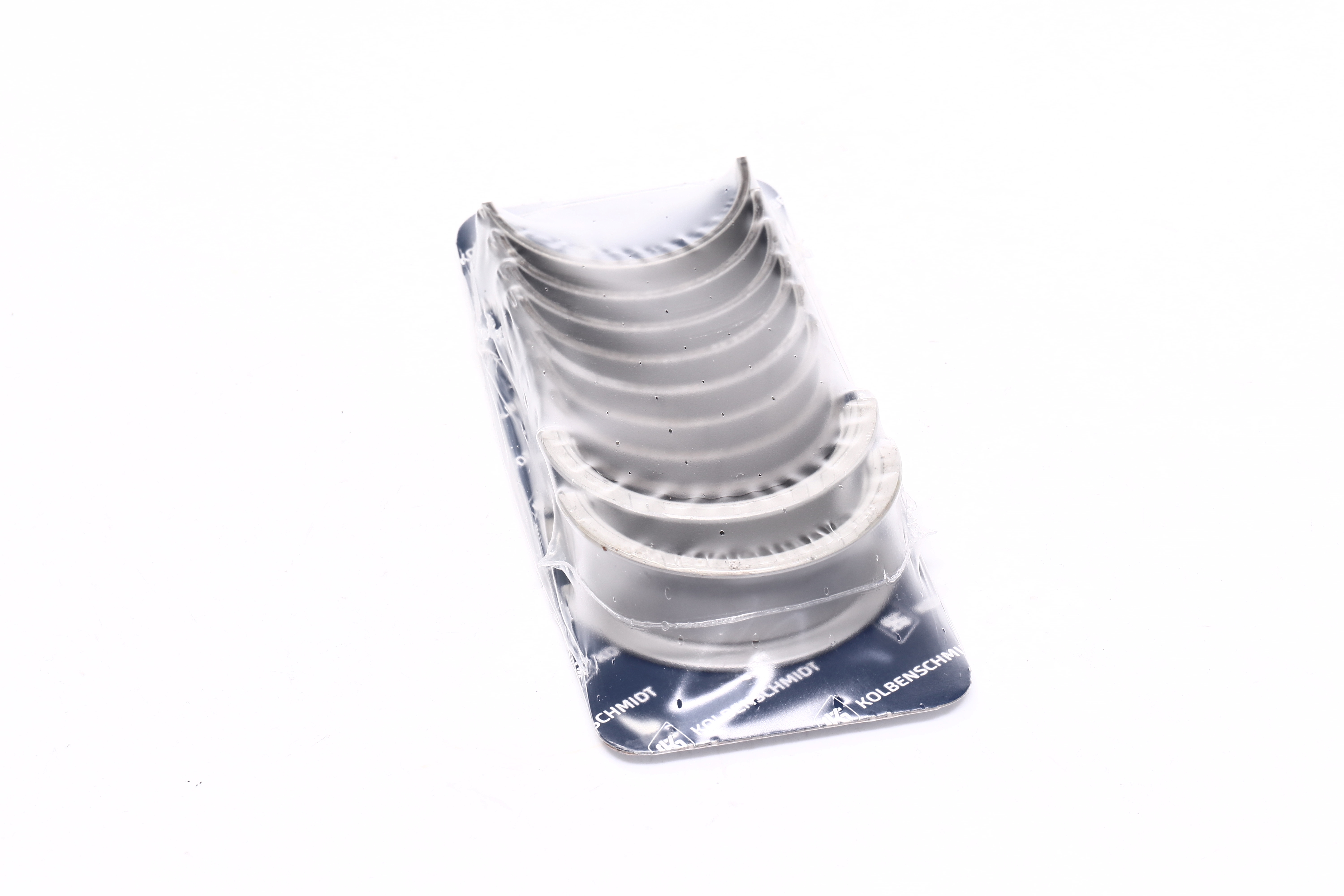 Изображение 5