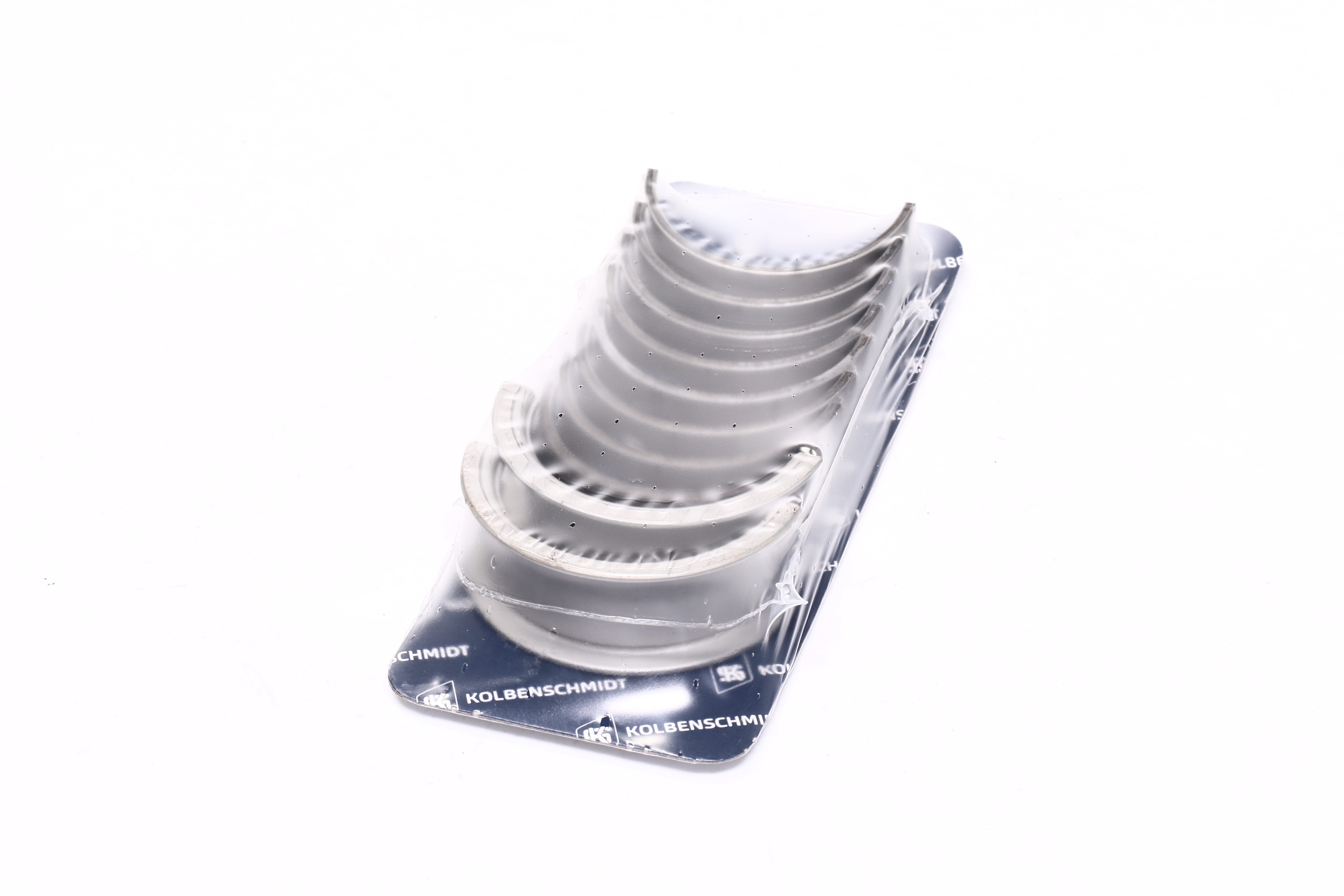 Изображение 6