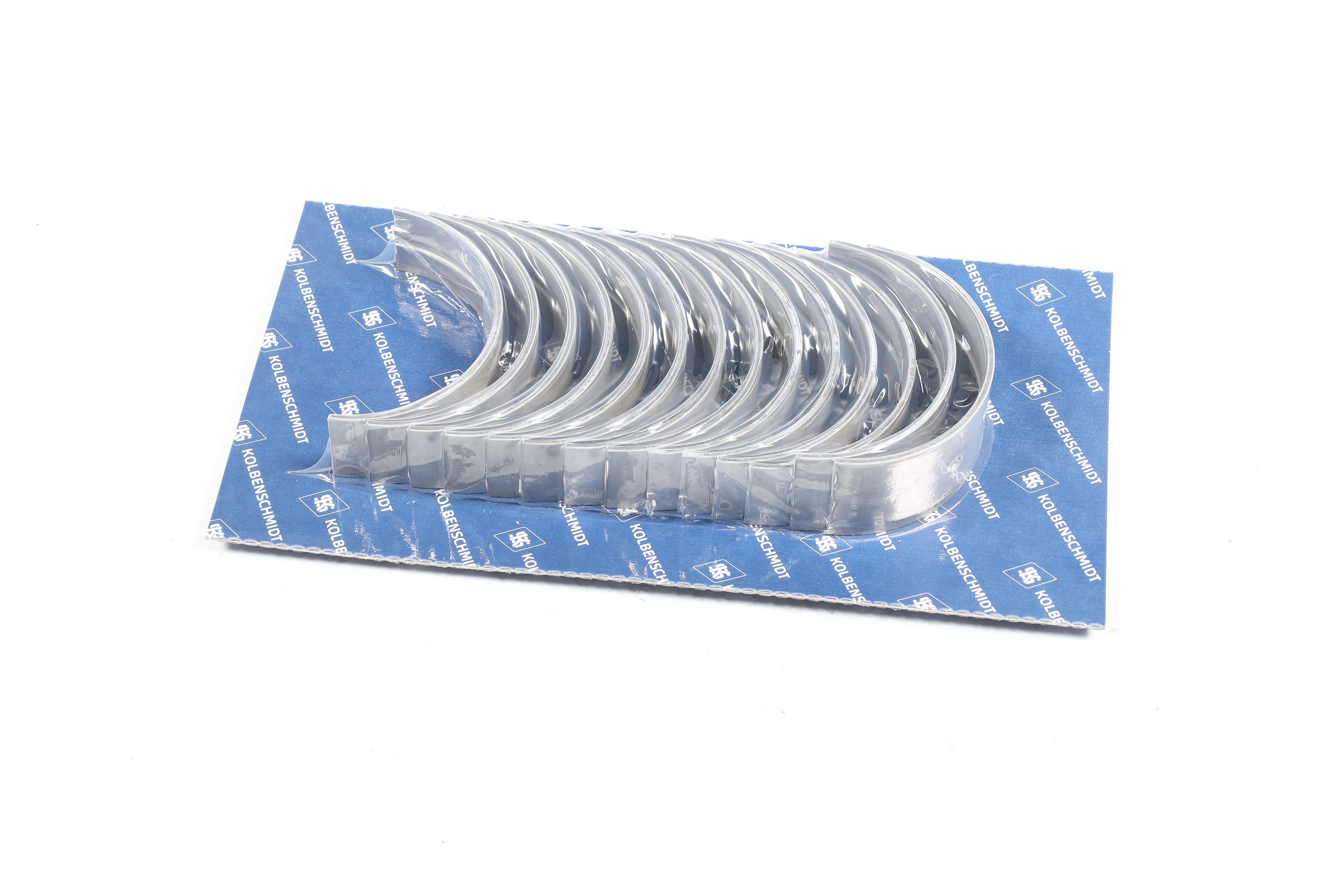 Изображение 4