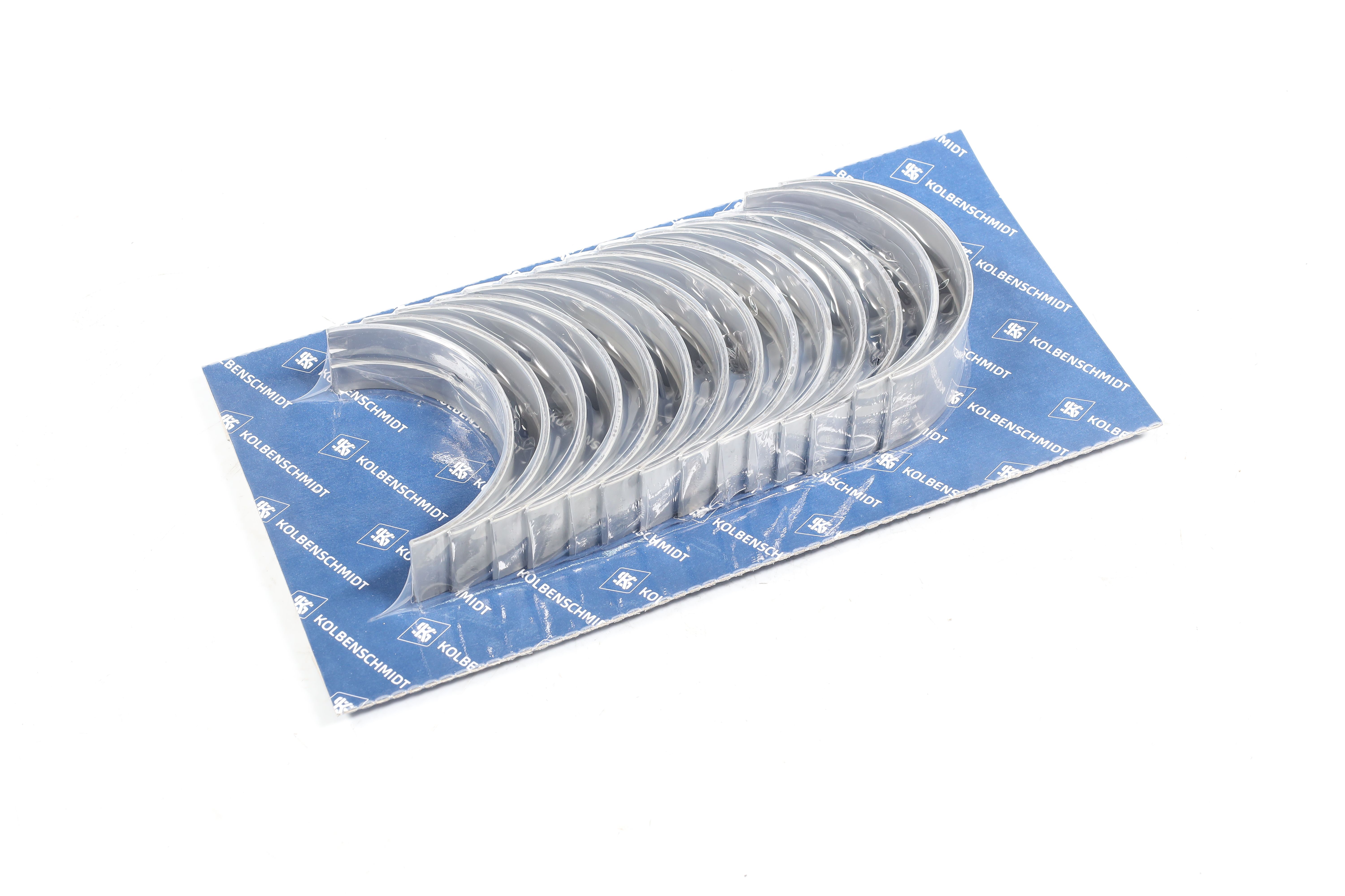 Изображение 3