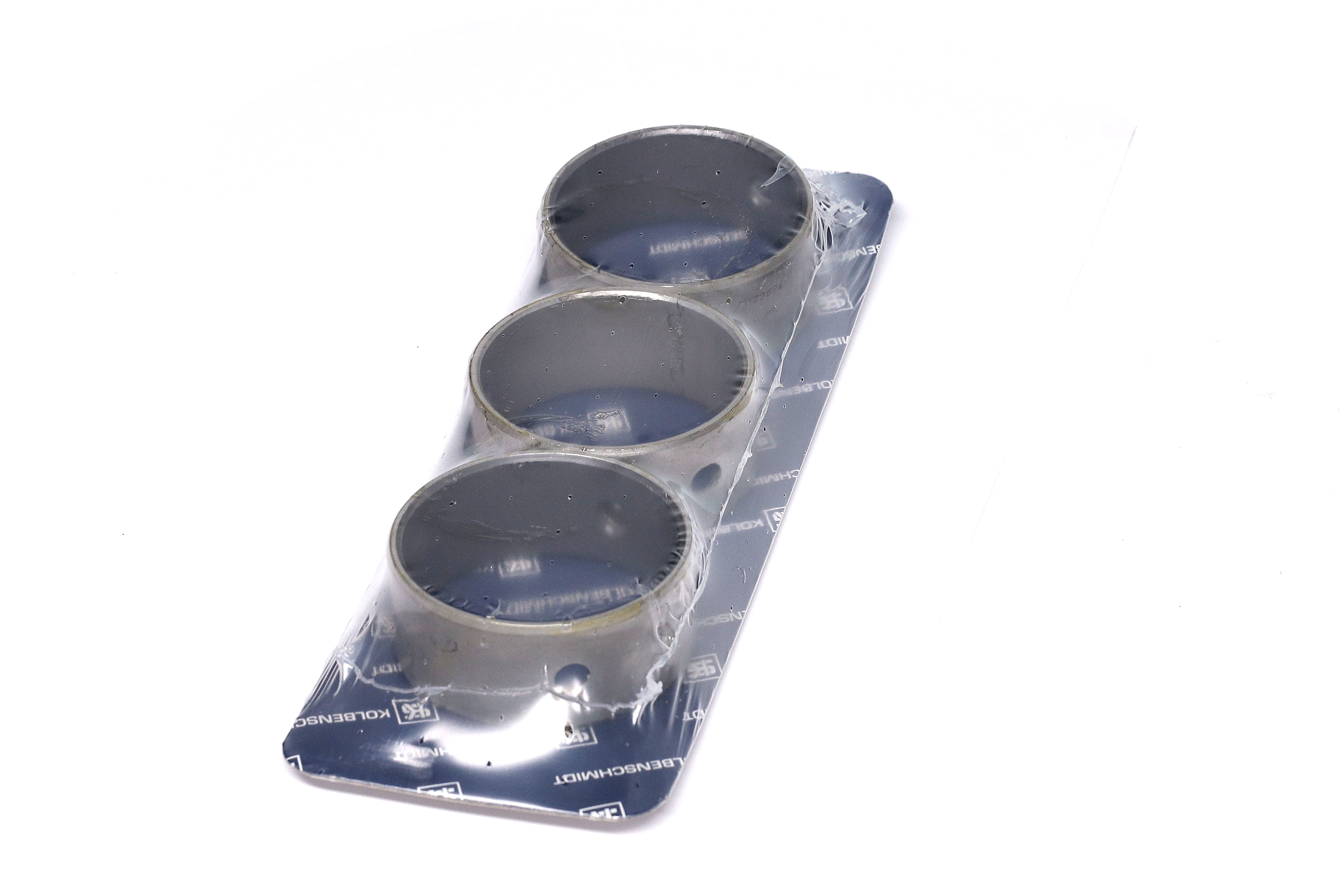 Зображення 2