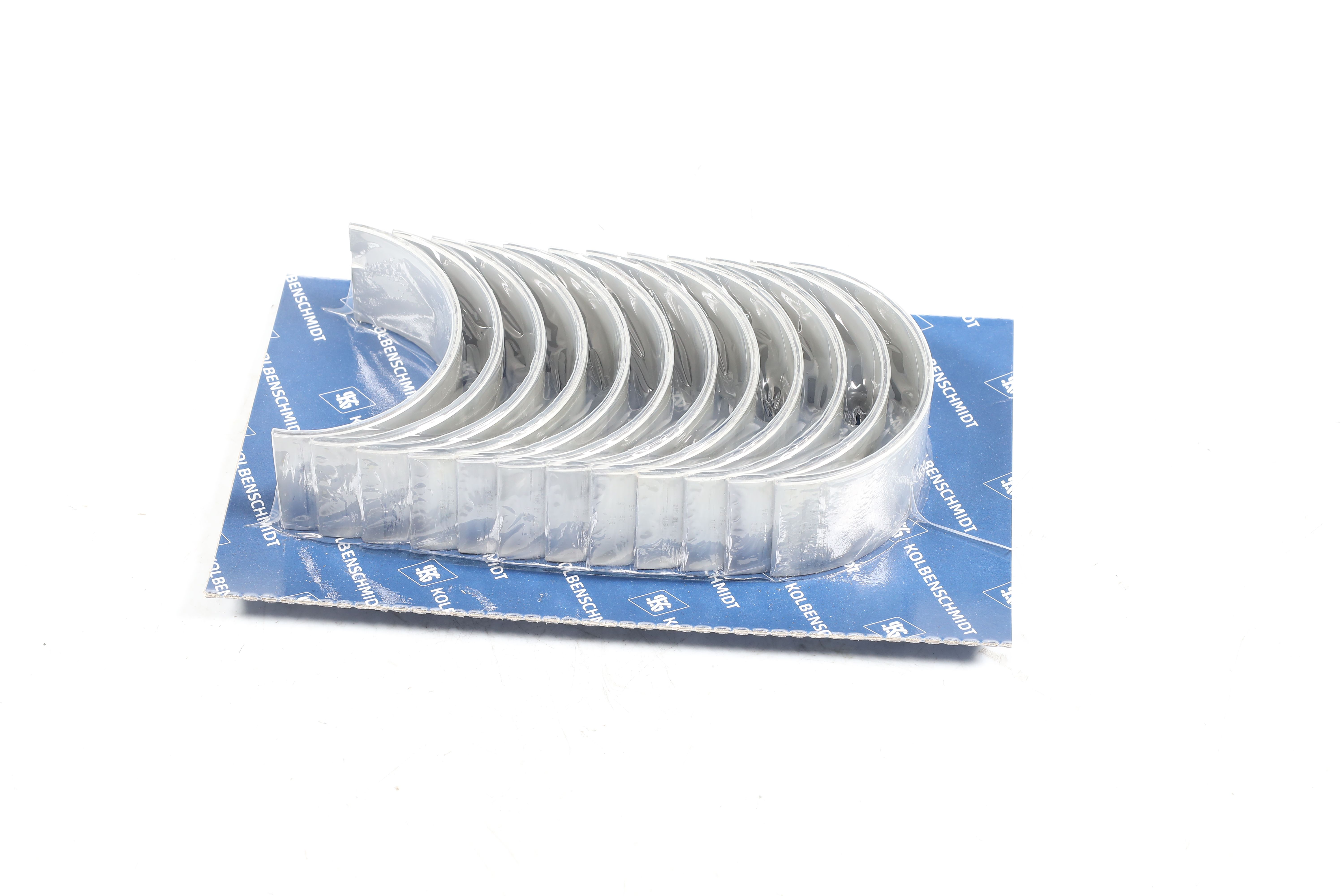 Изображение 4