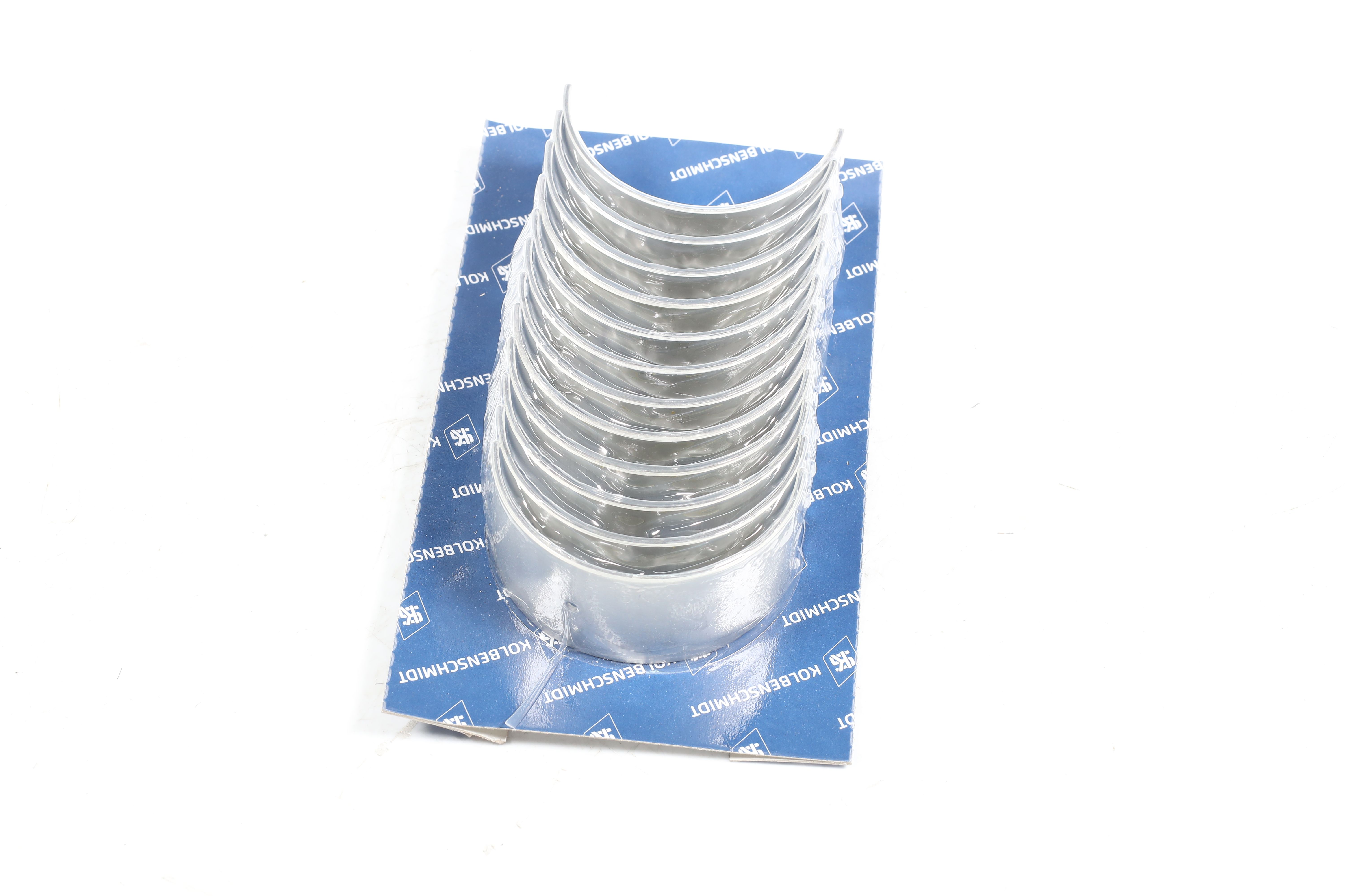 Изображение 5