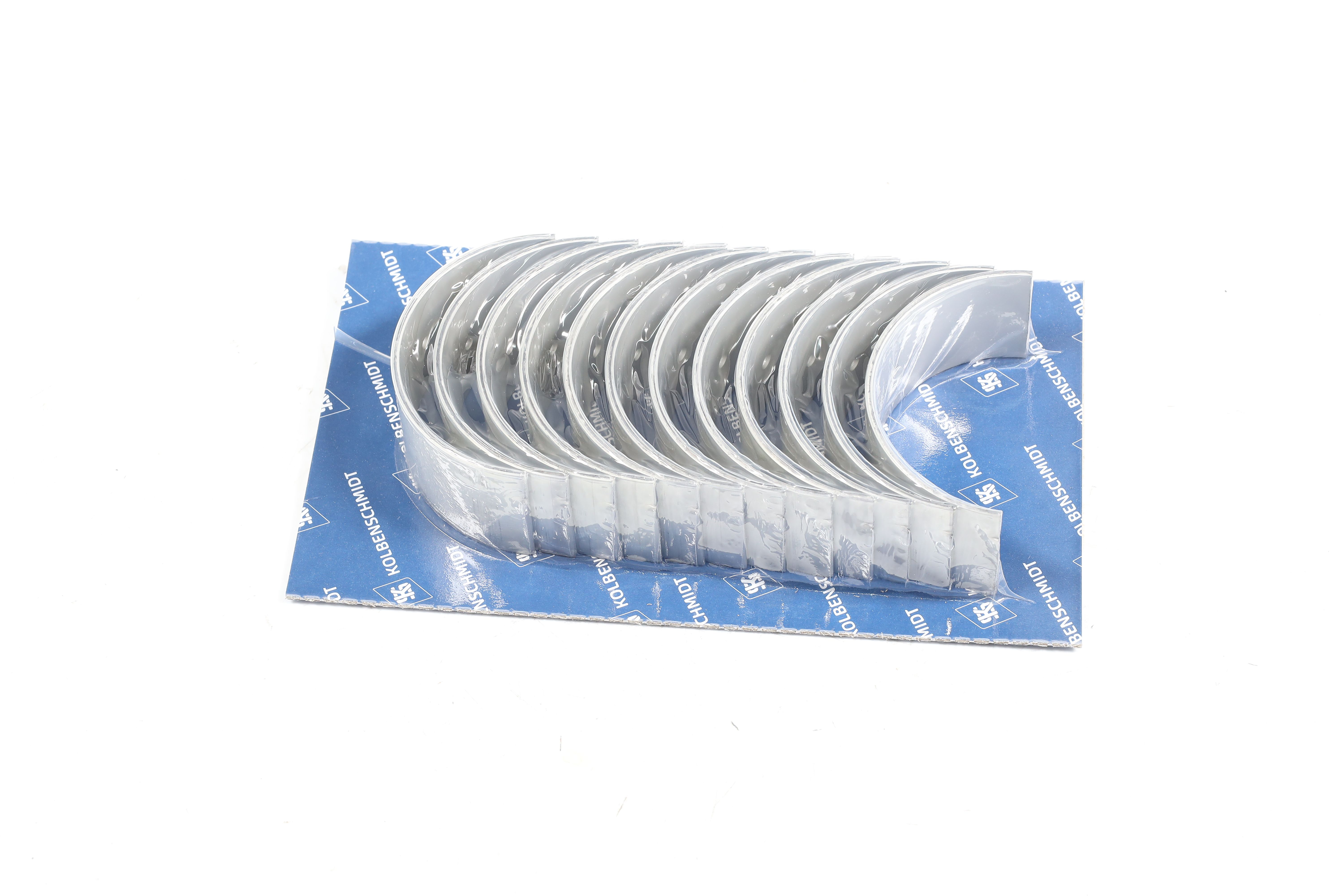 Изображение 6