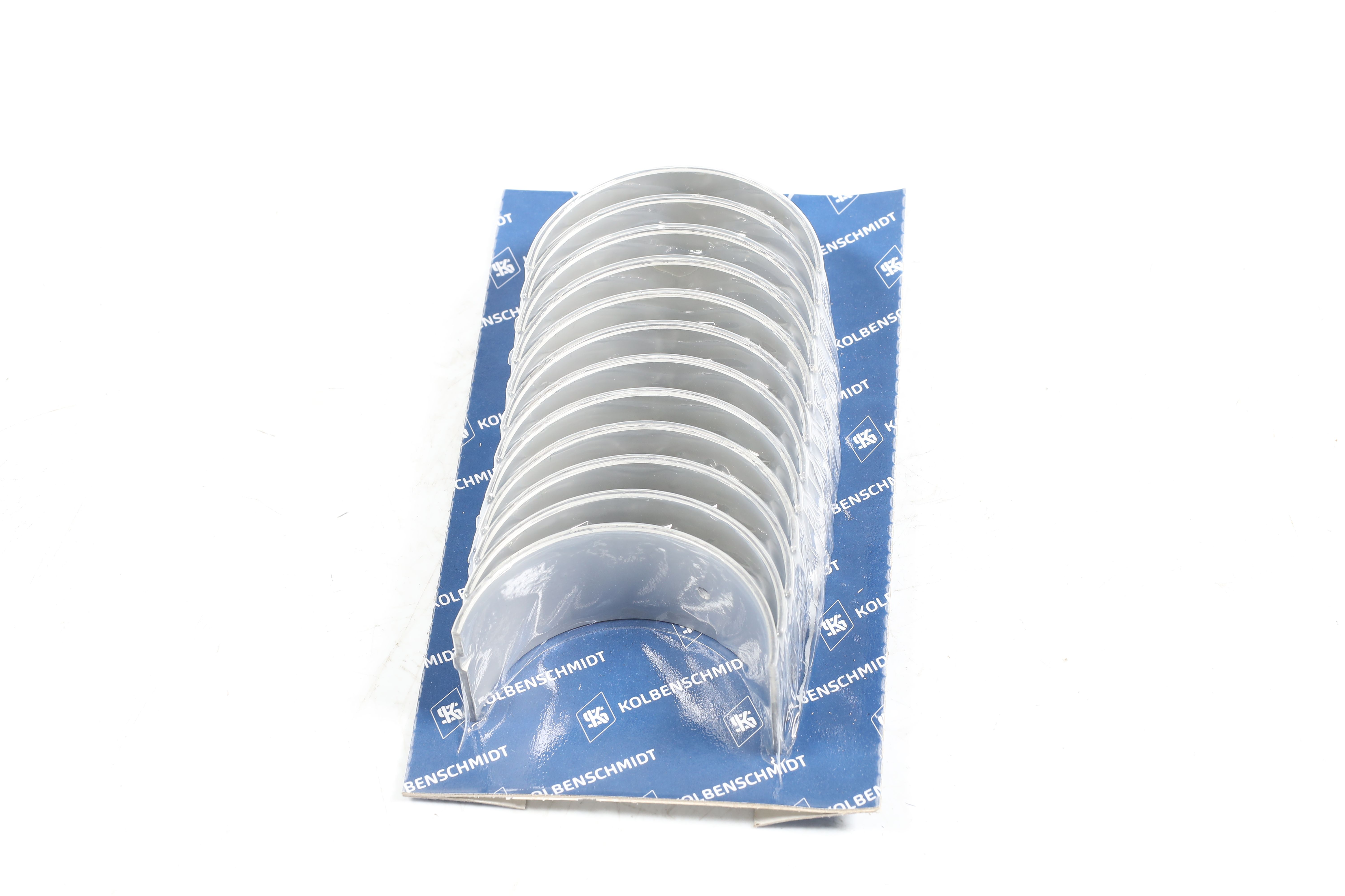 Изображение 2