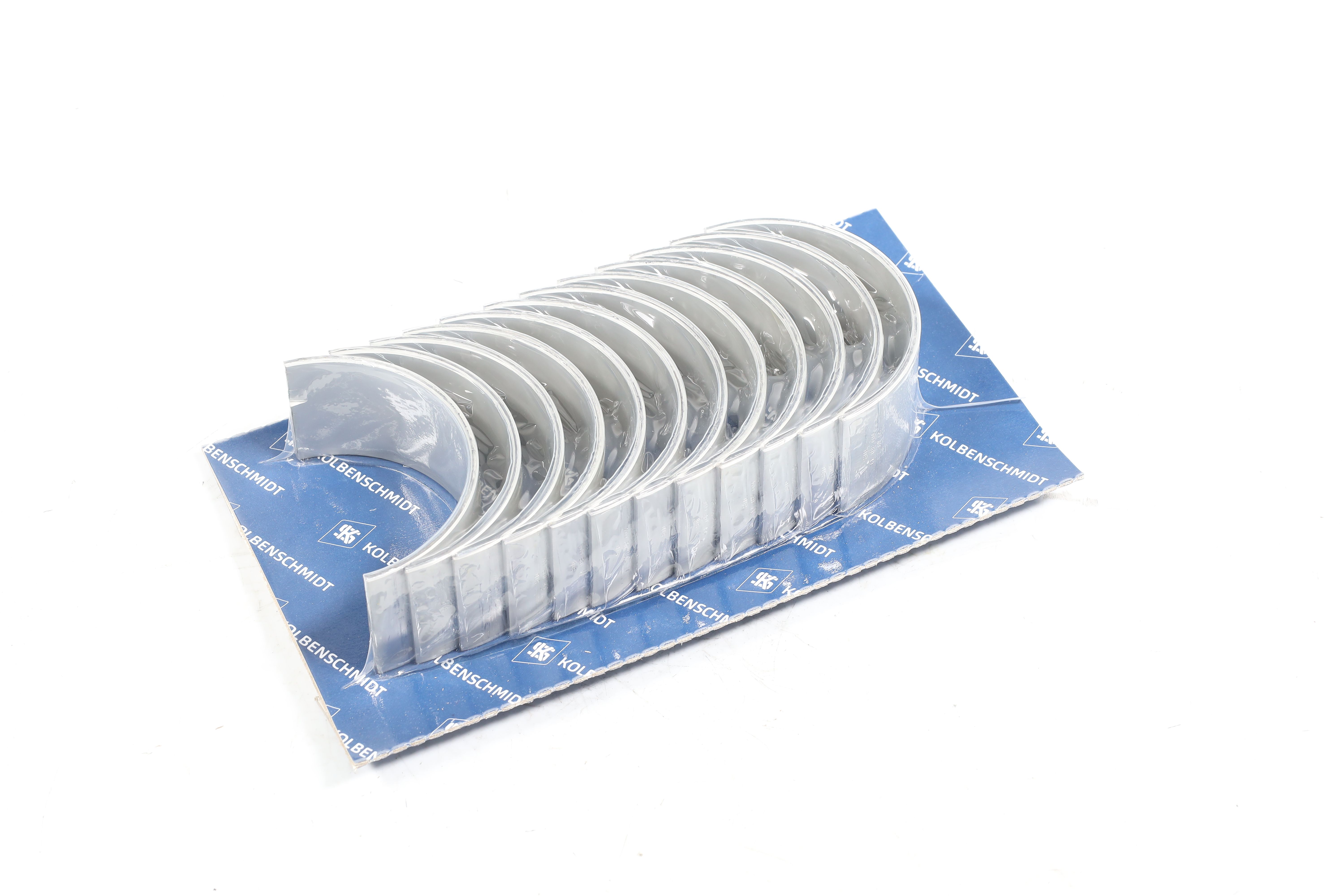 Изображение 3