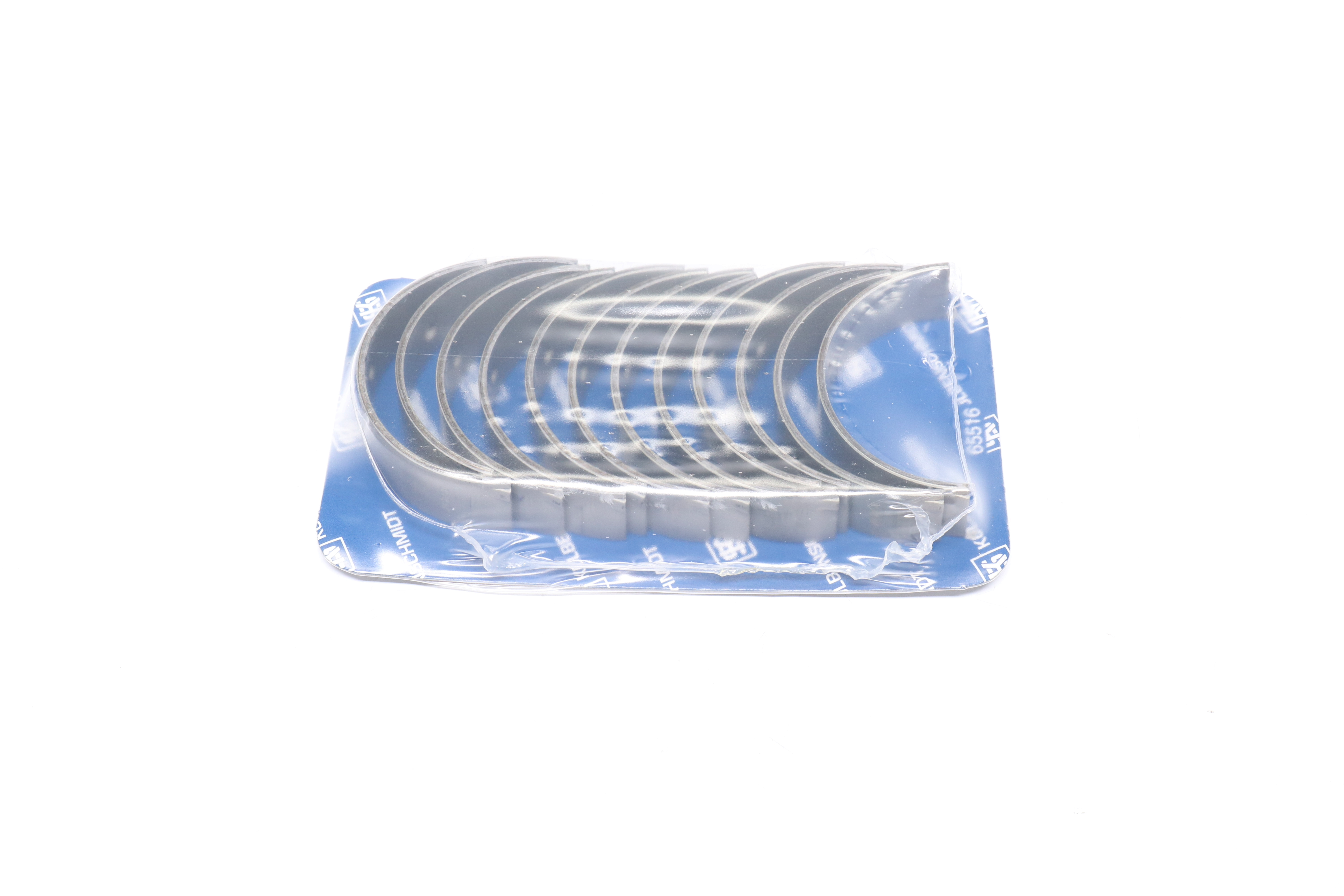 Зображення 6