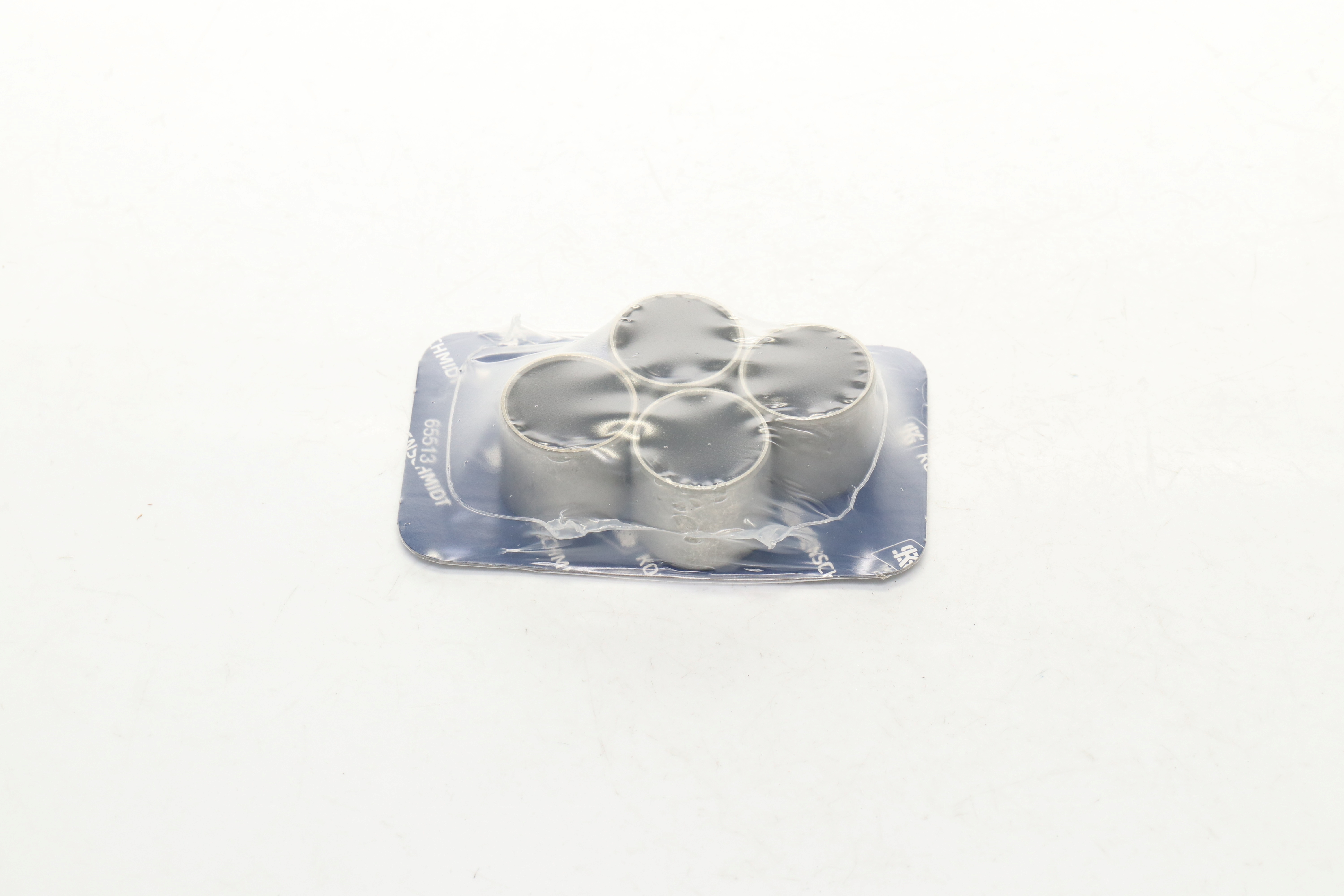 Изображение 6