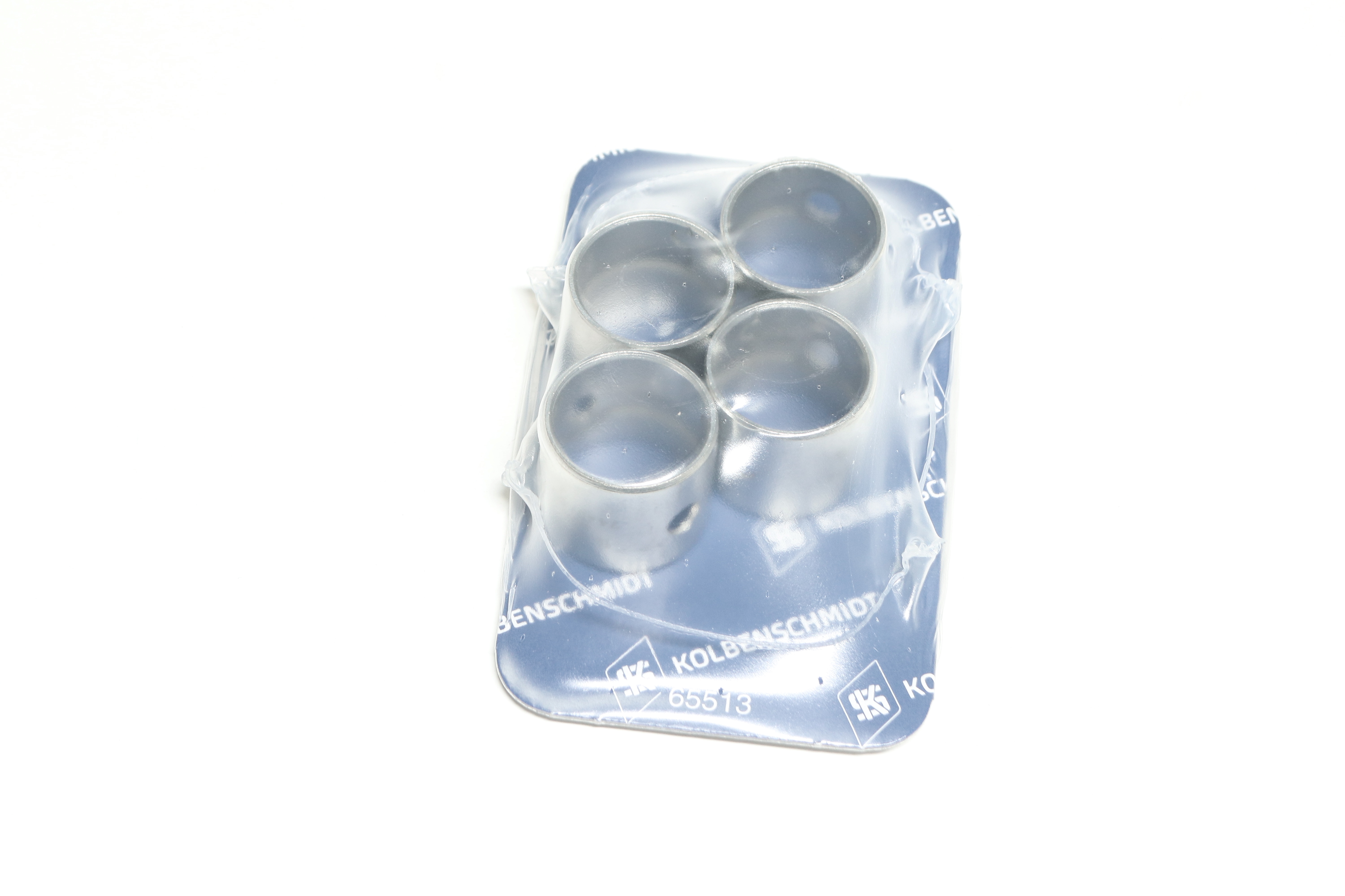 Зображення 2