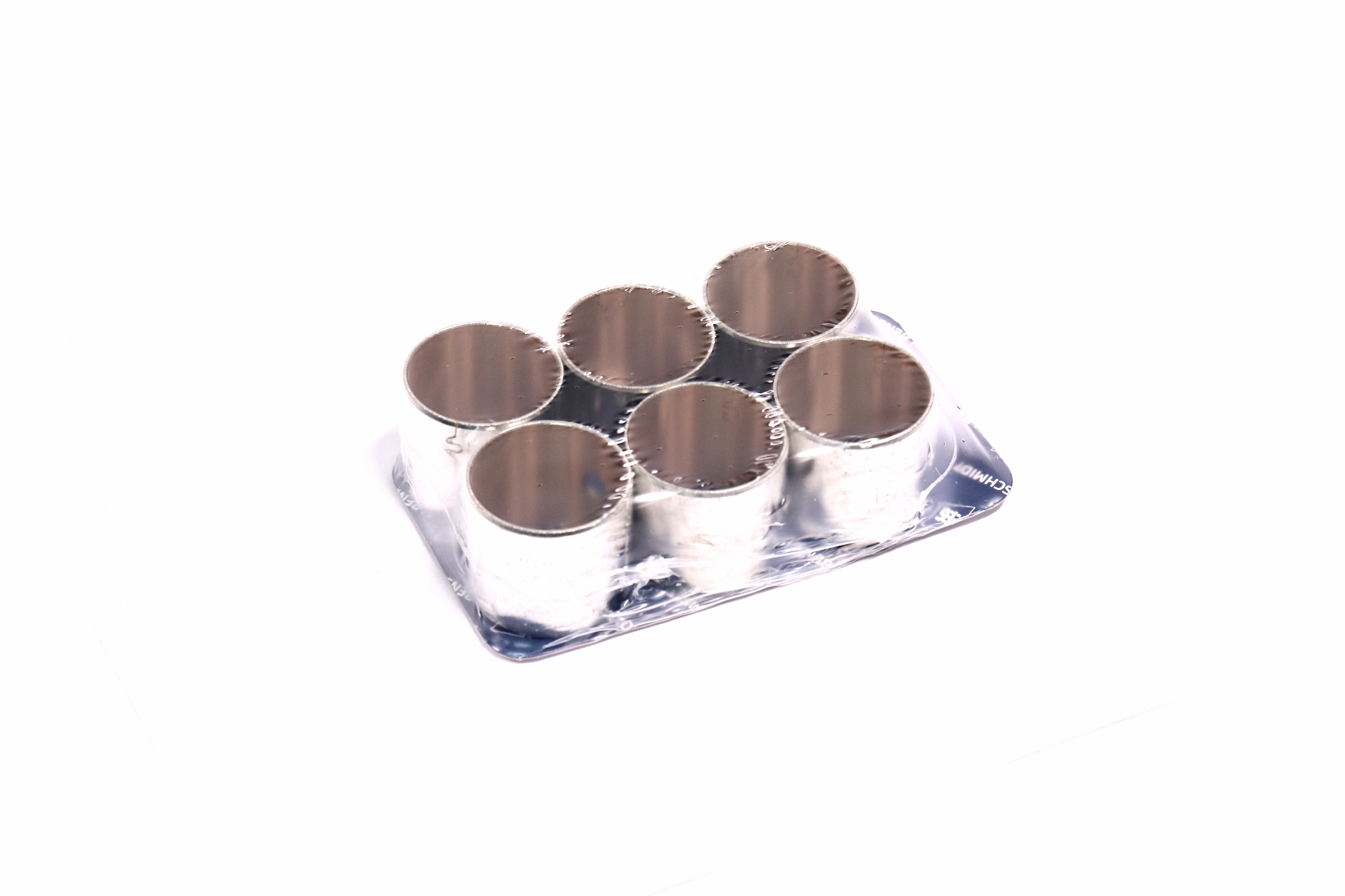 Изображение 5