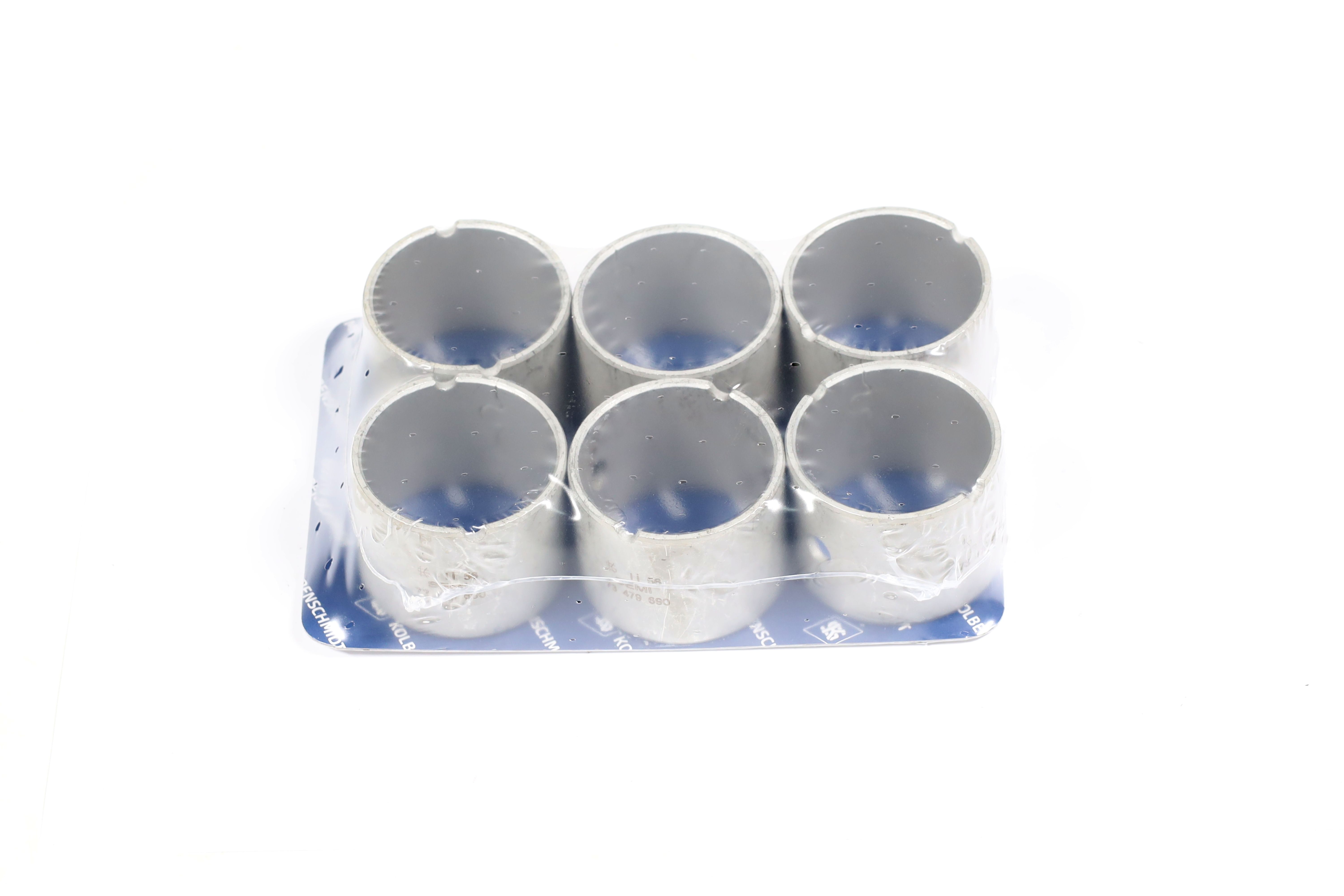 Зображення 6