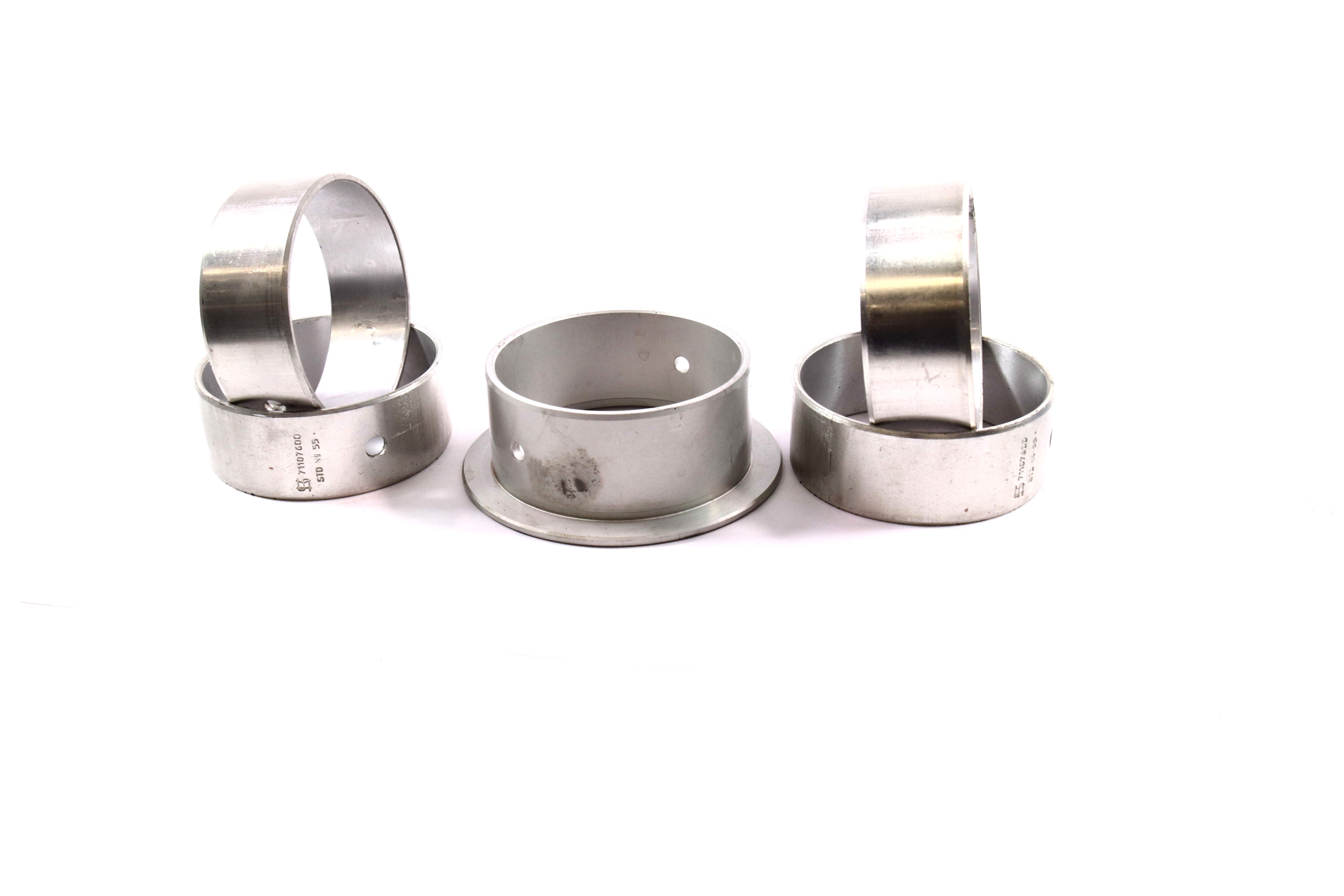 Зображення 4