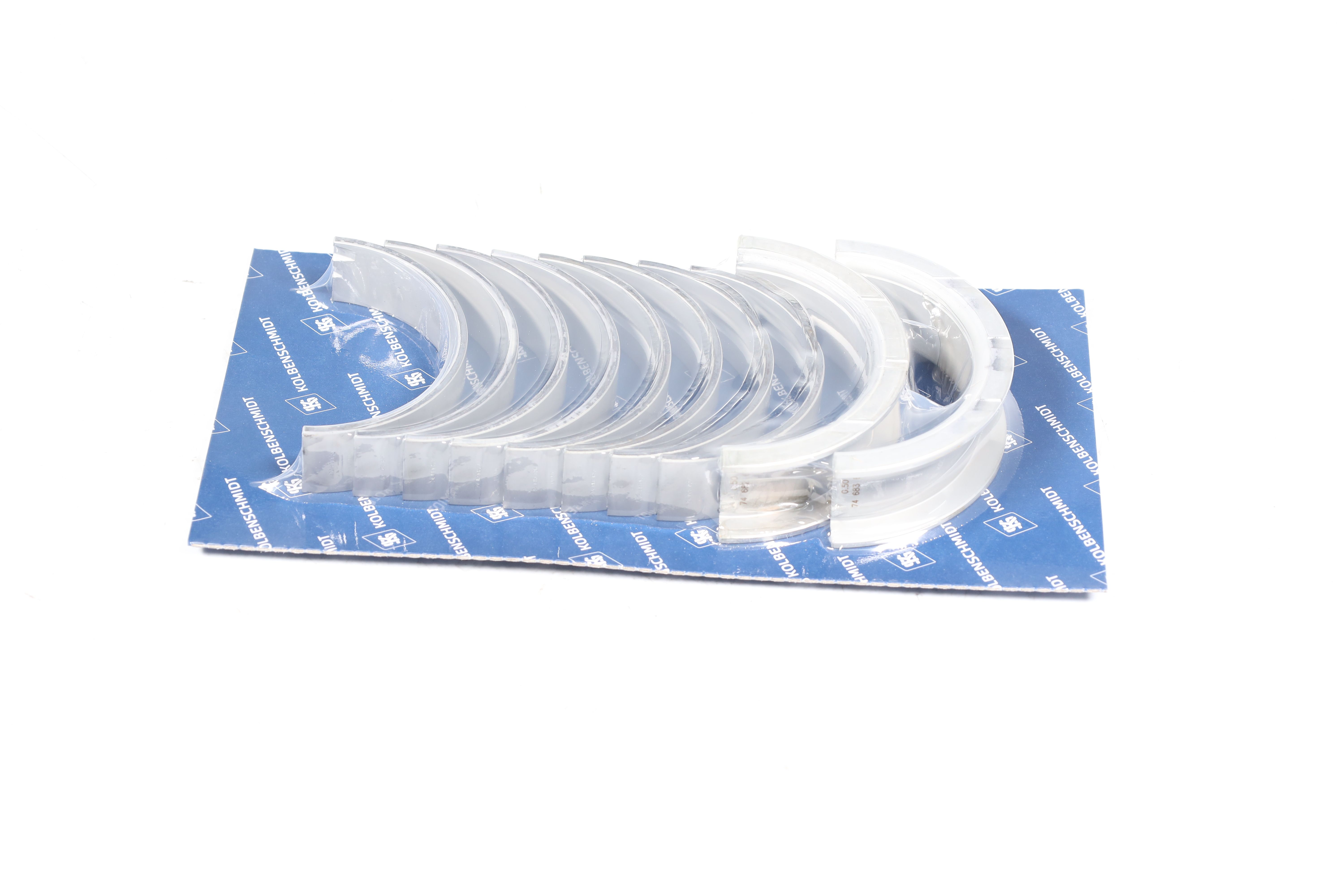 Изображение 4