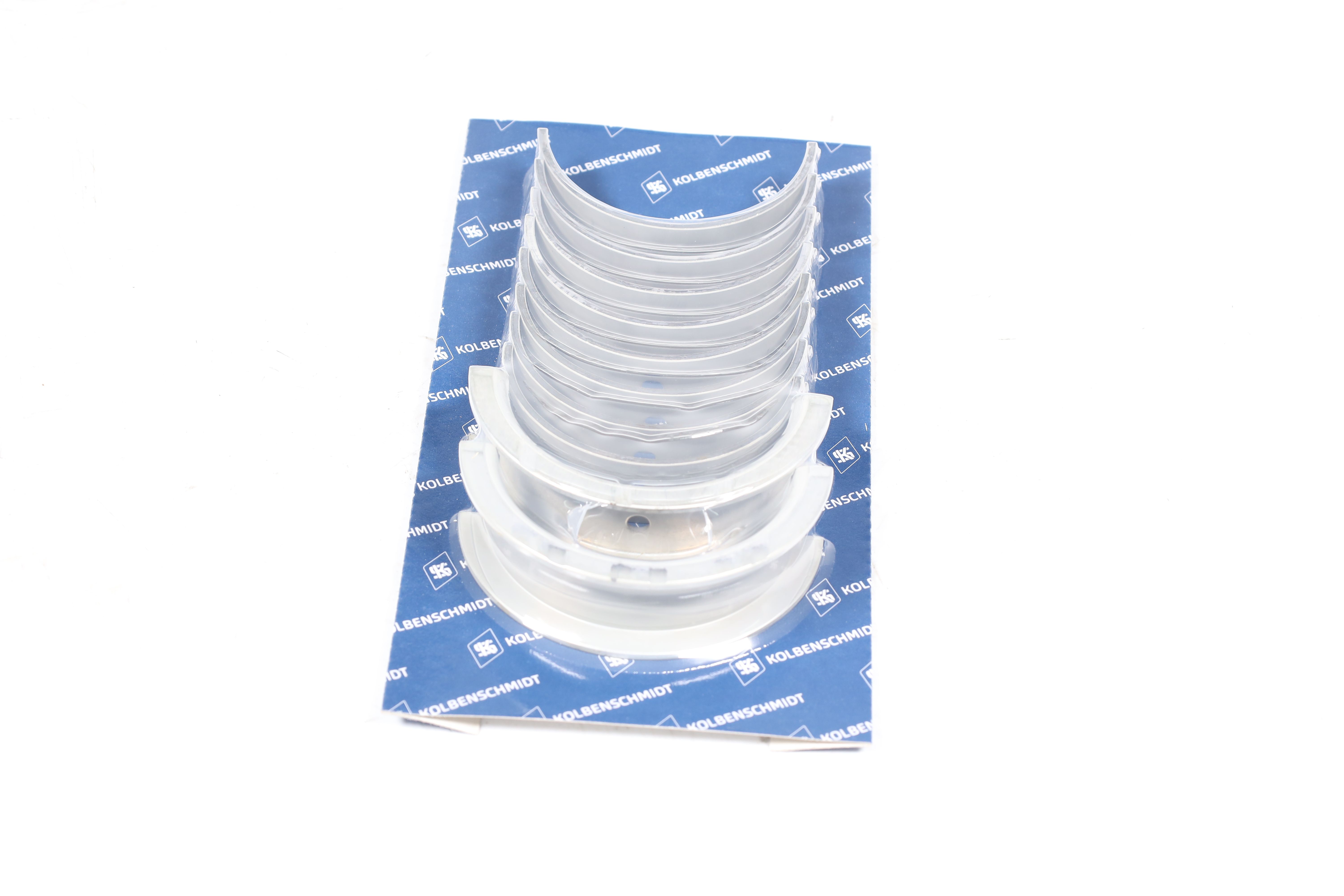 Изображение 5