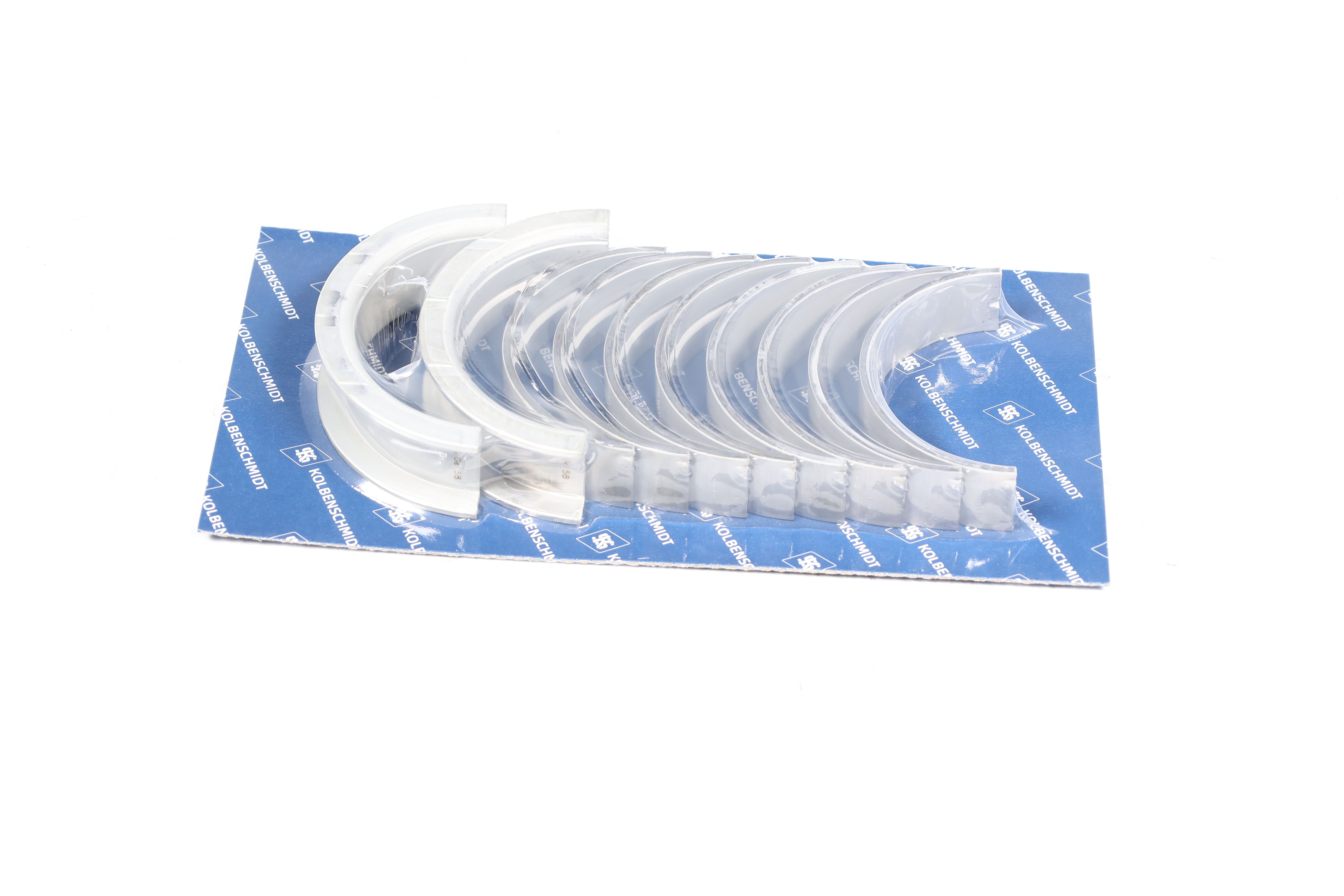 Изображение 6