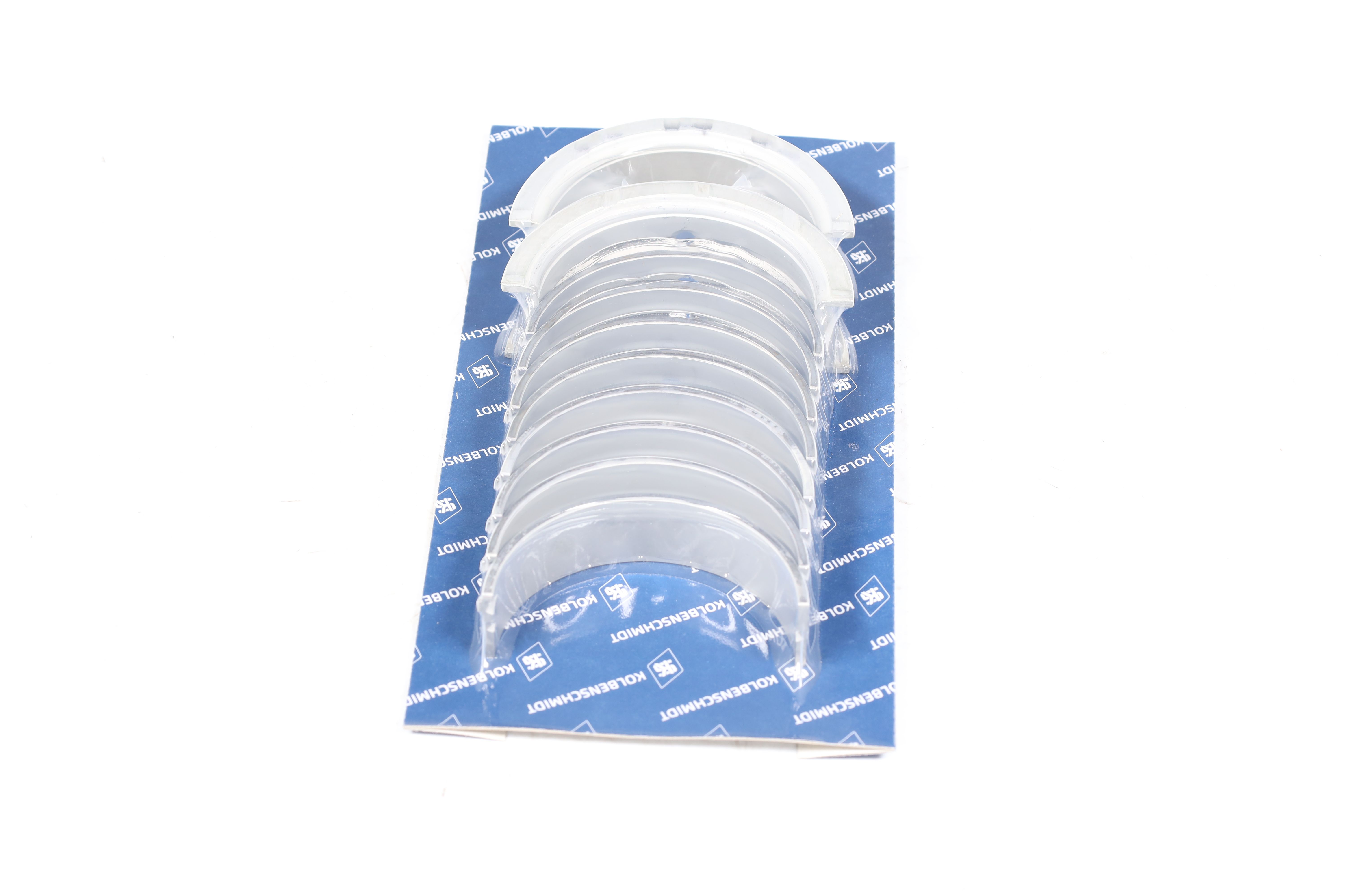 Изображение 2