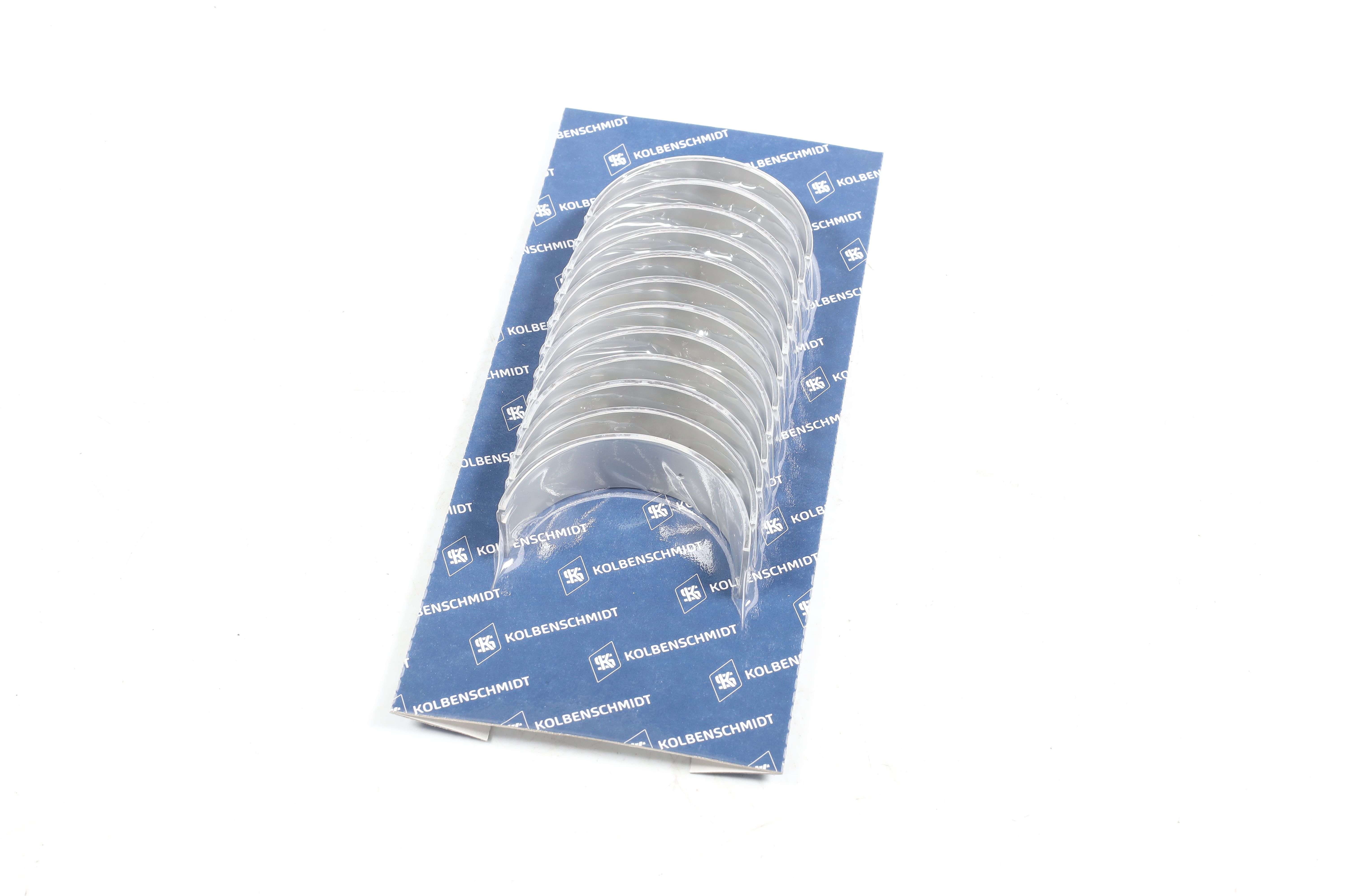 Зображення 2