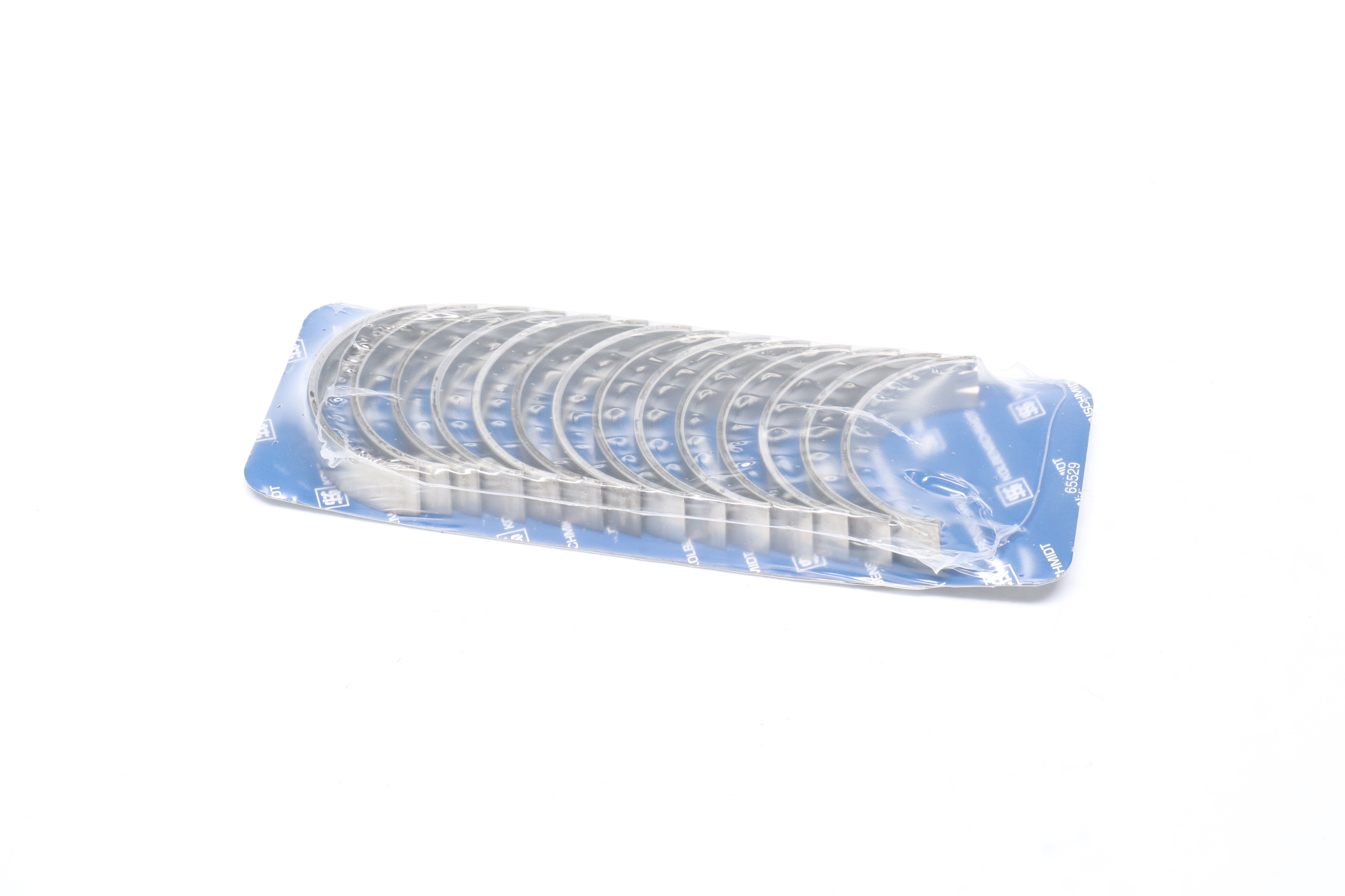 Зображення 6