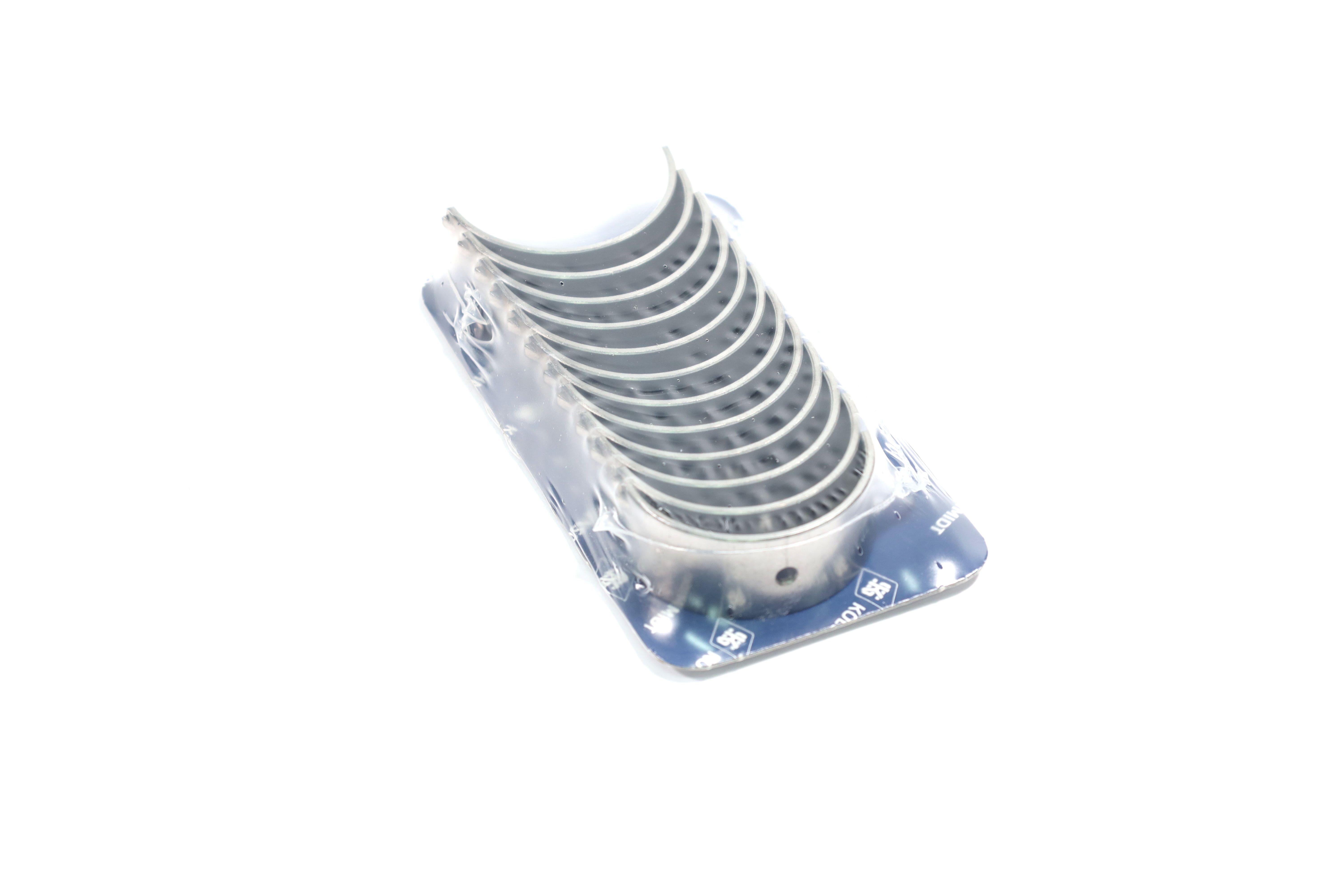 Зображення 4