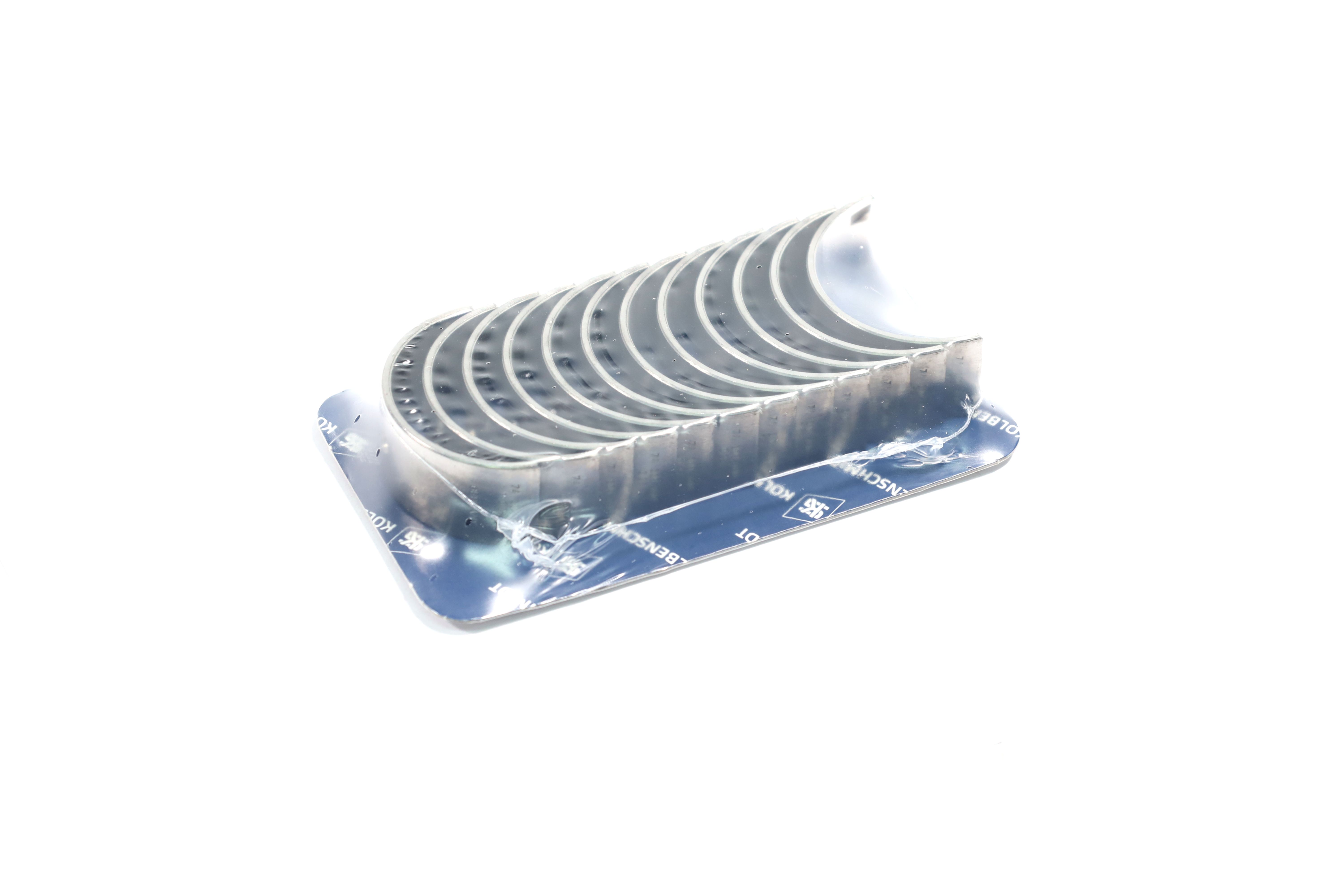 Зображення 2