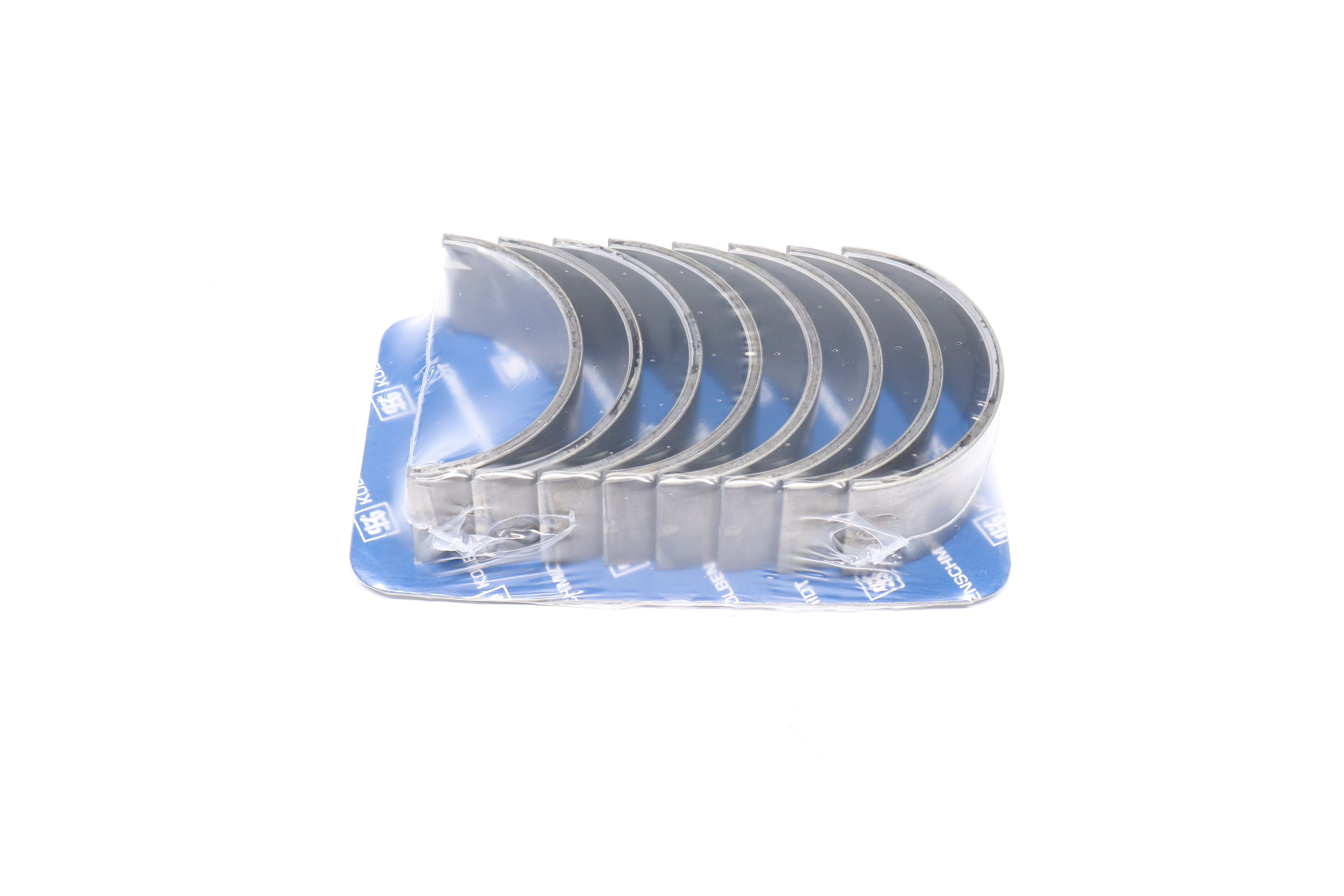 Изображение 4