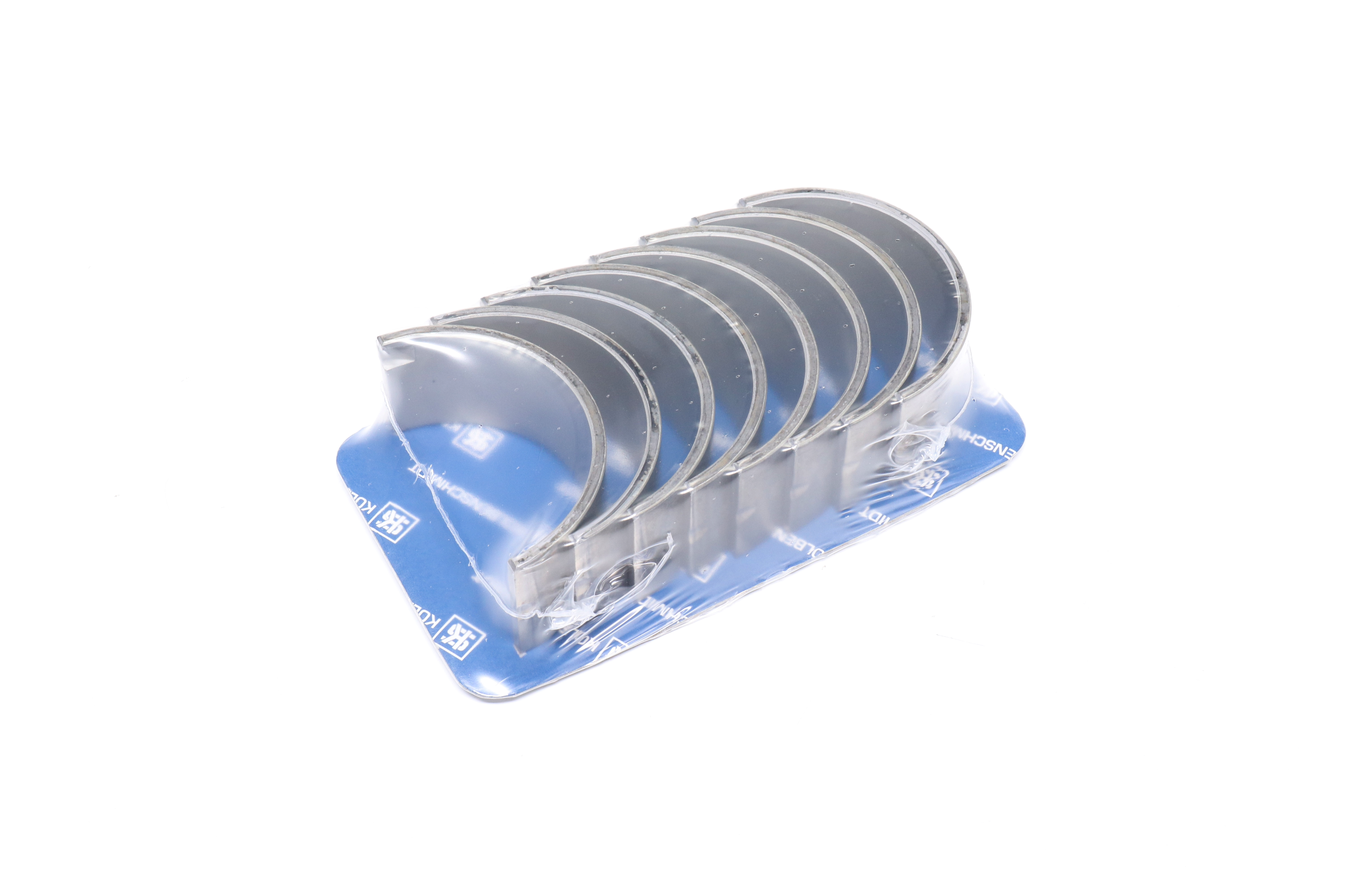 Изображение 3