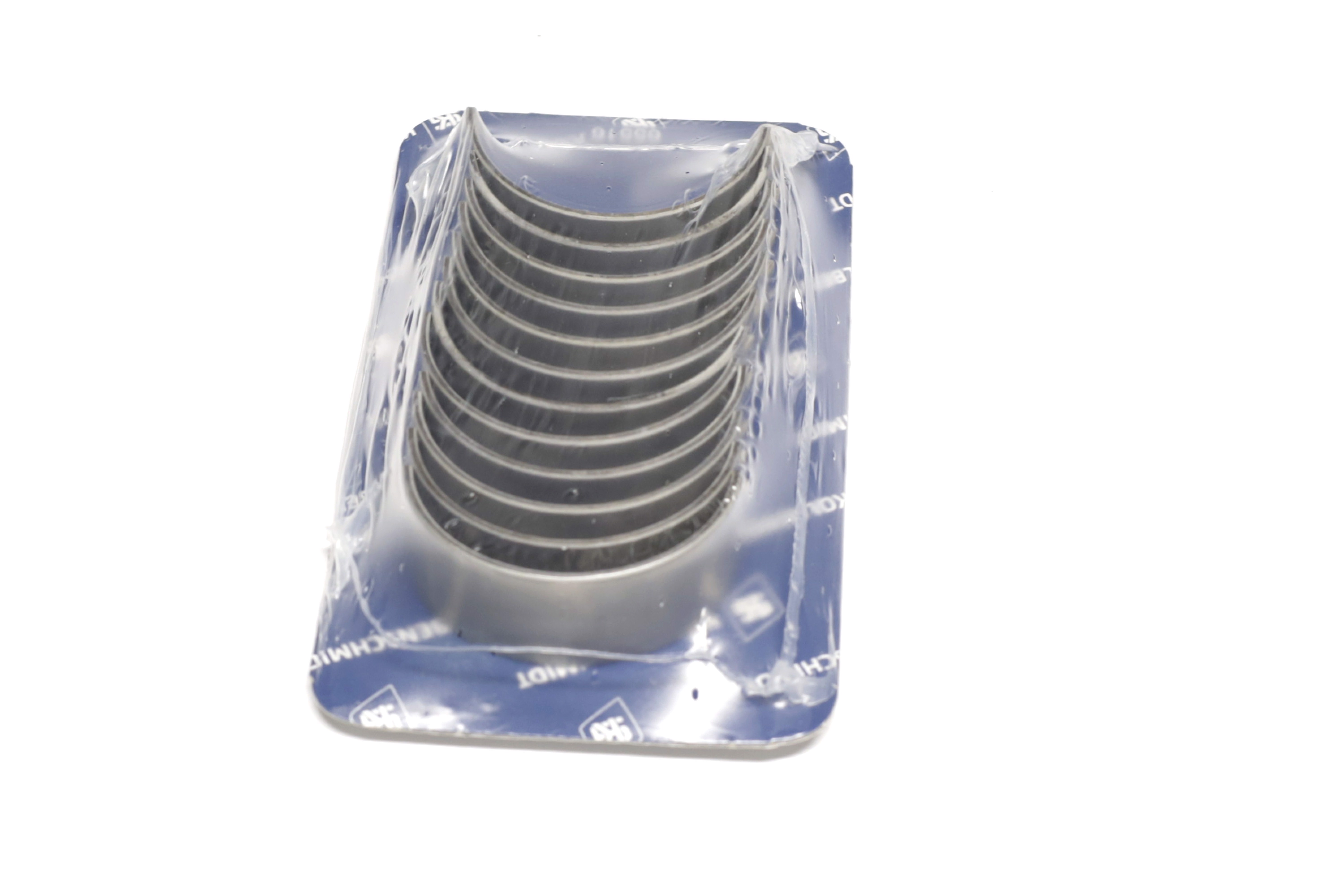 Изображение 5