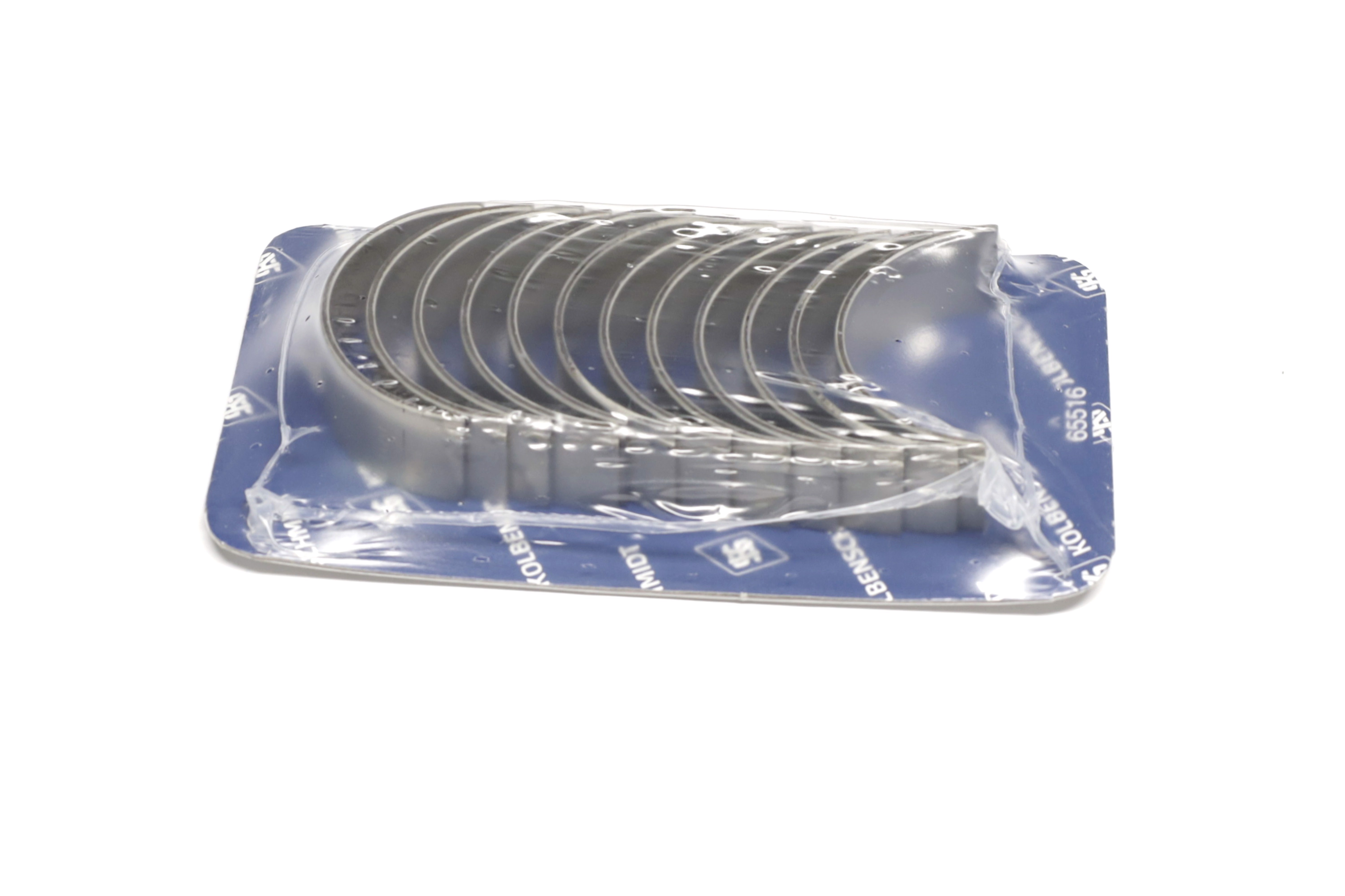 Изображение 6