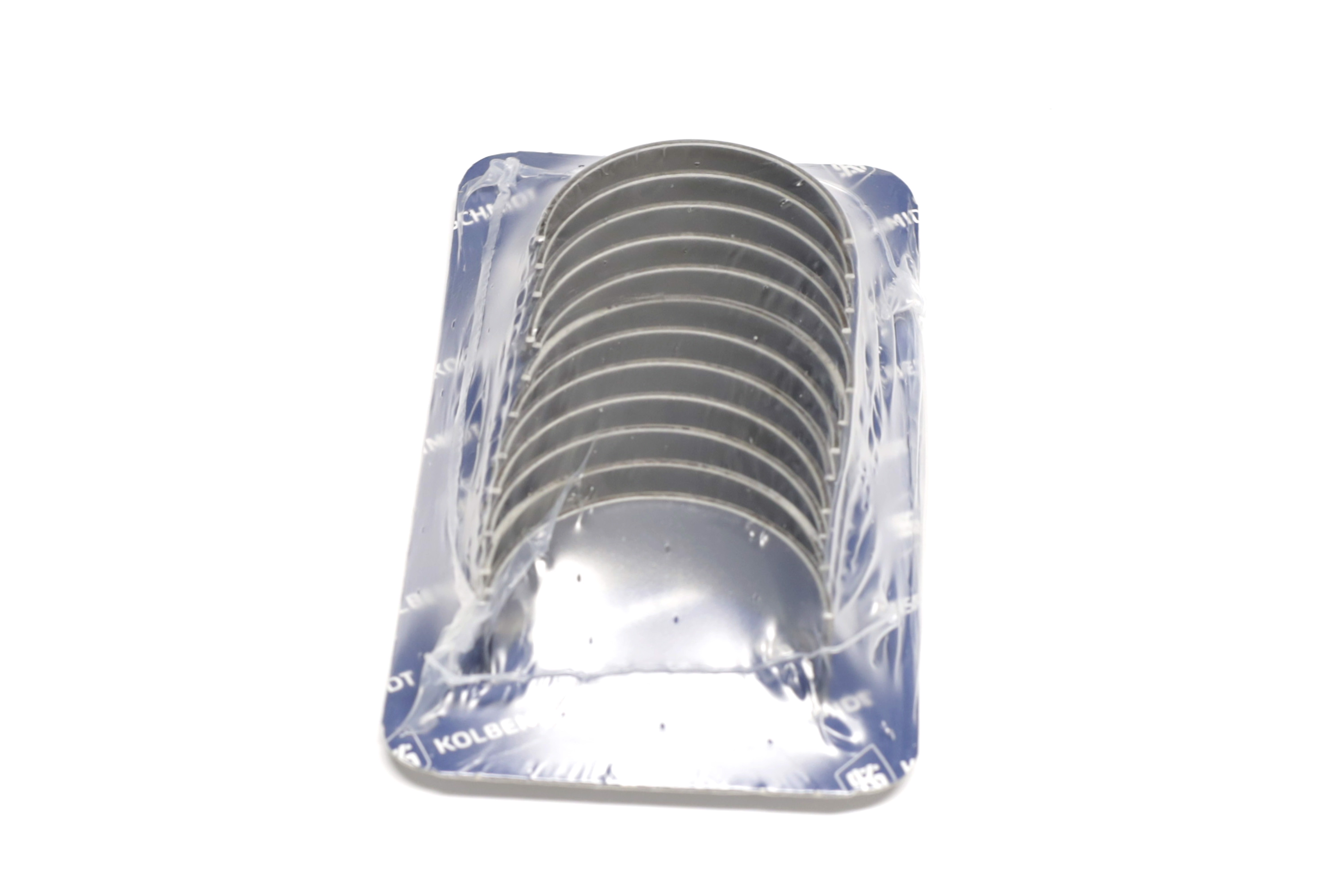 Изображение 2