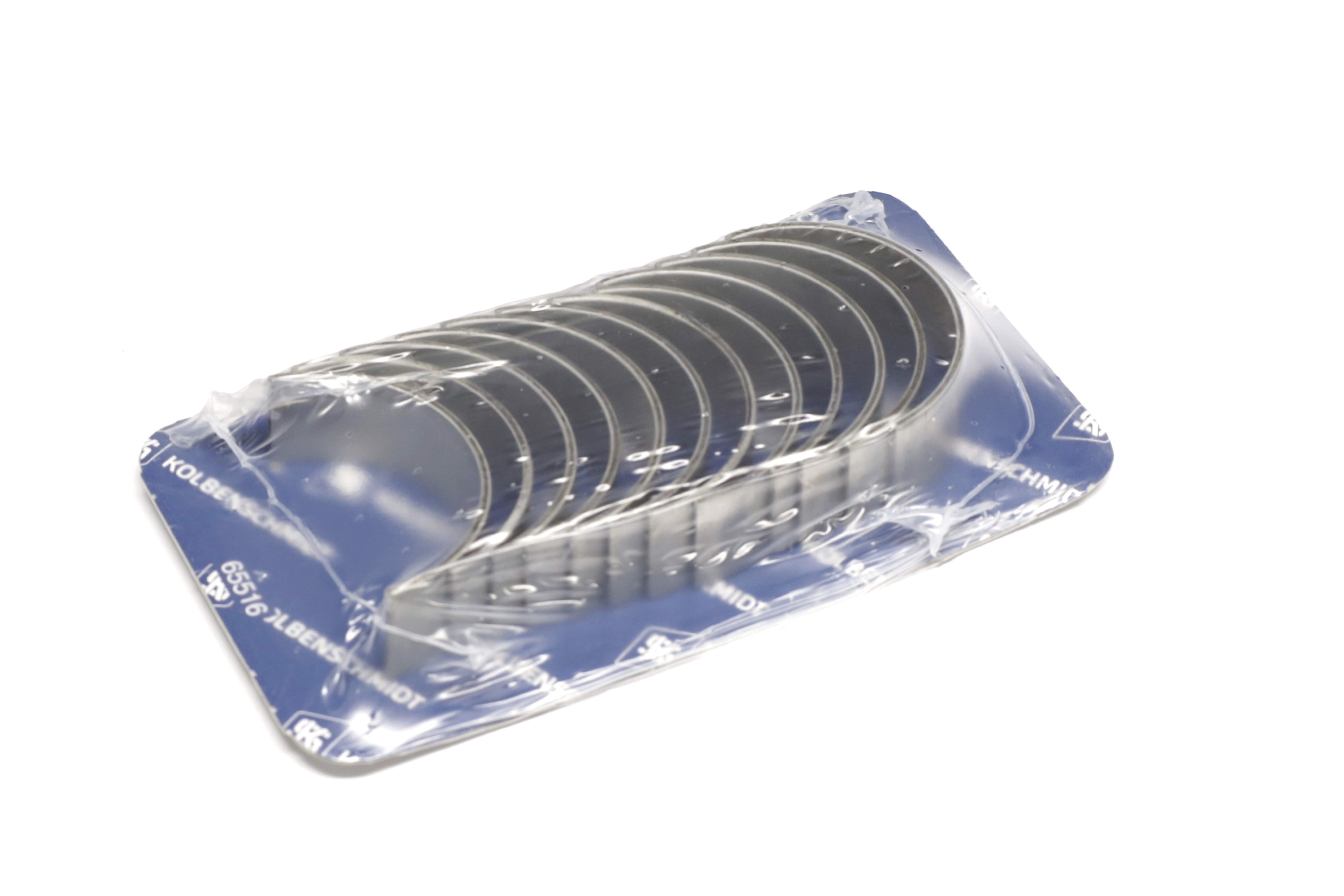 Изображение 3