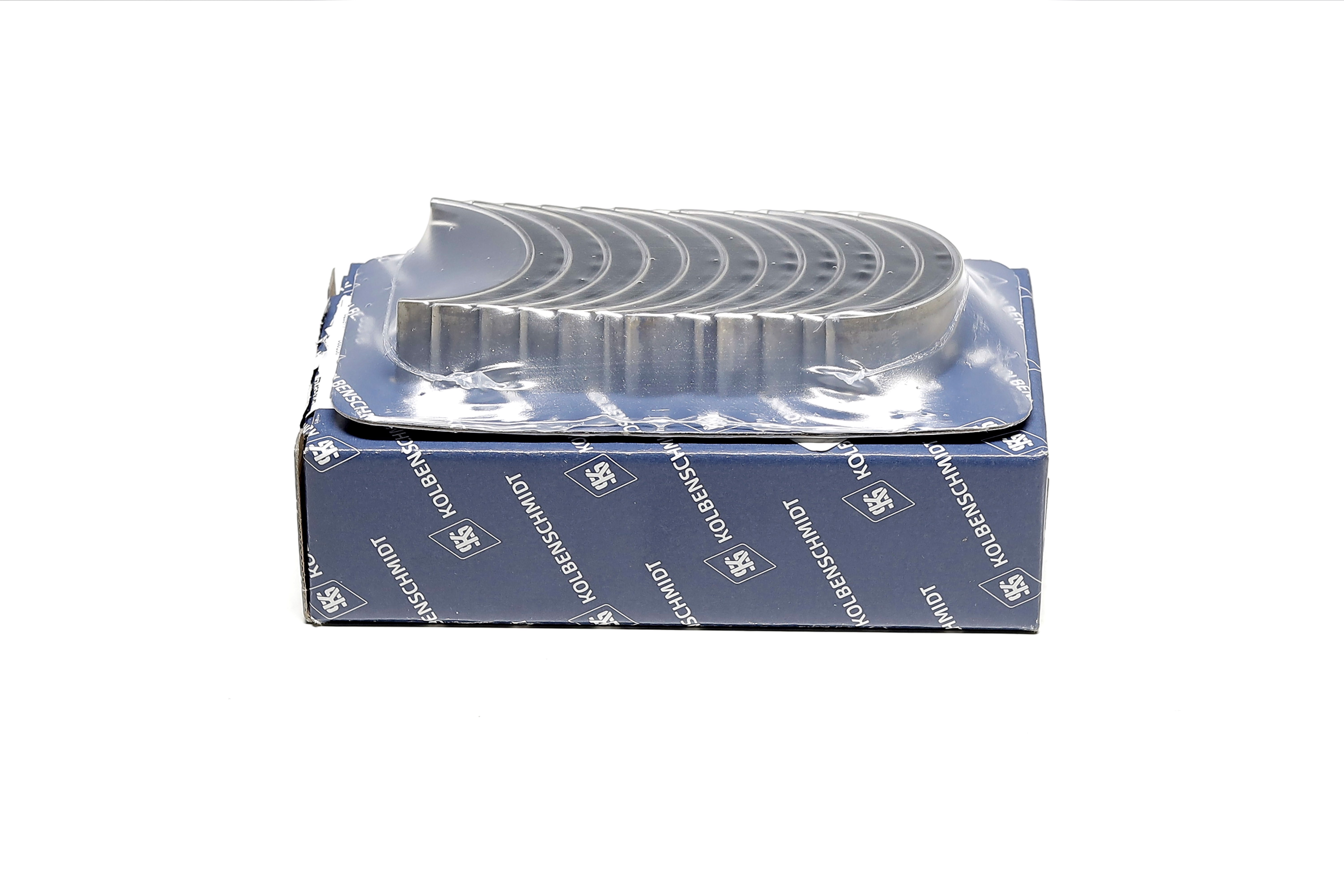 Изображение 4