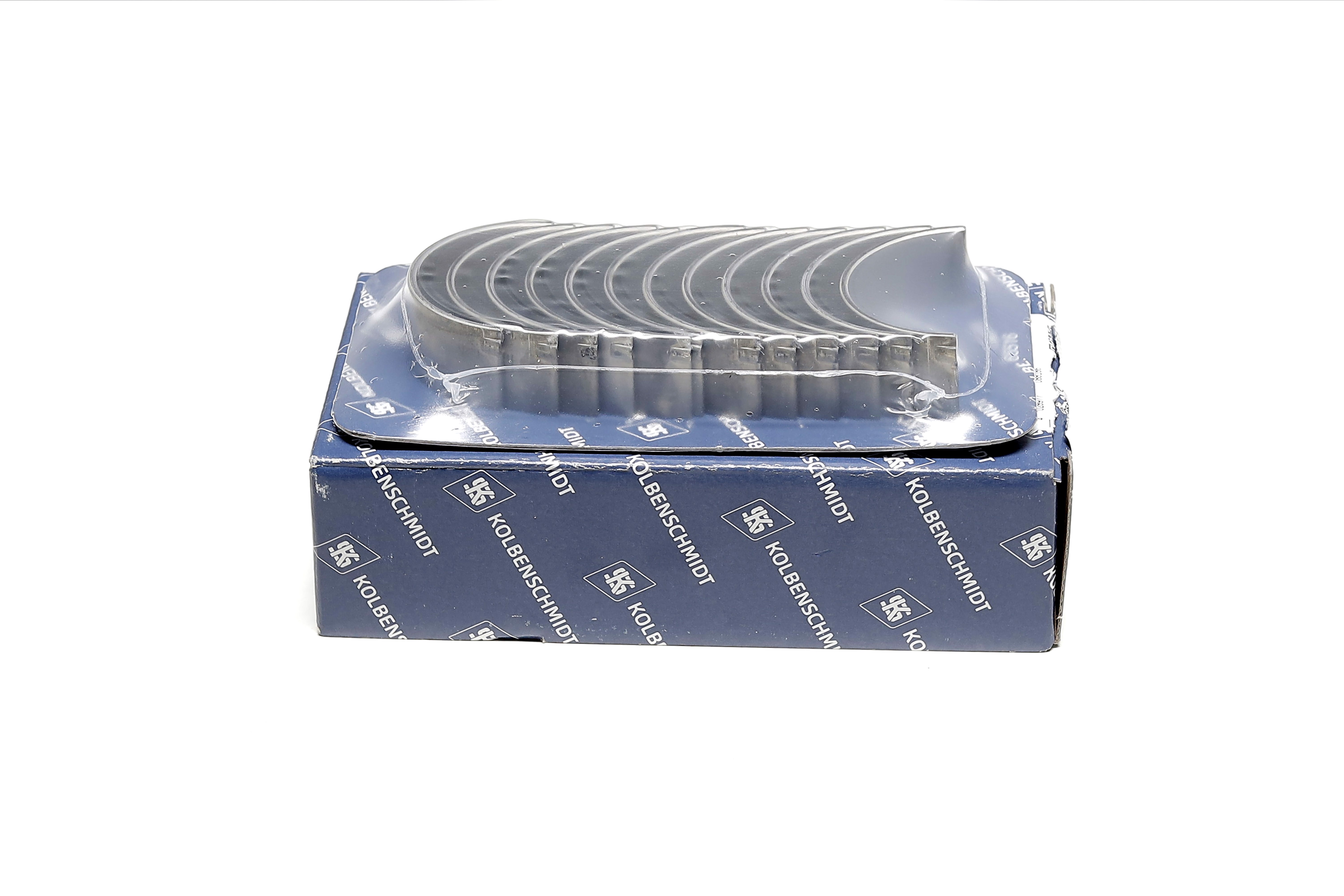 Изображение 6