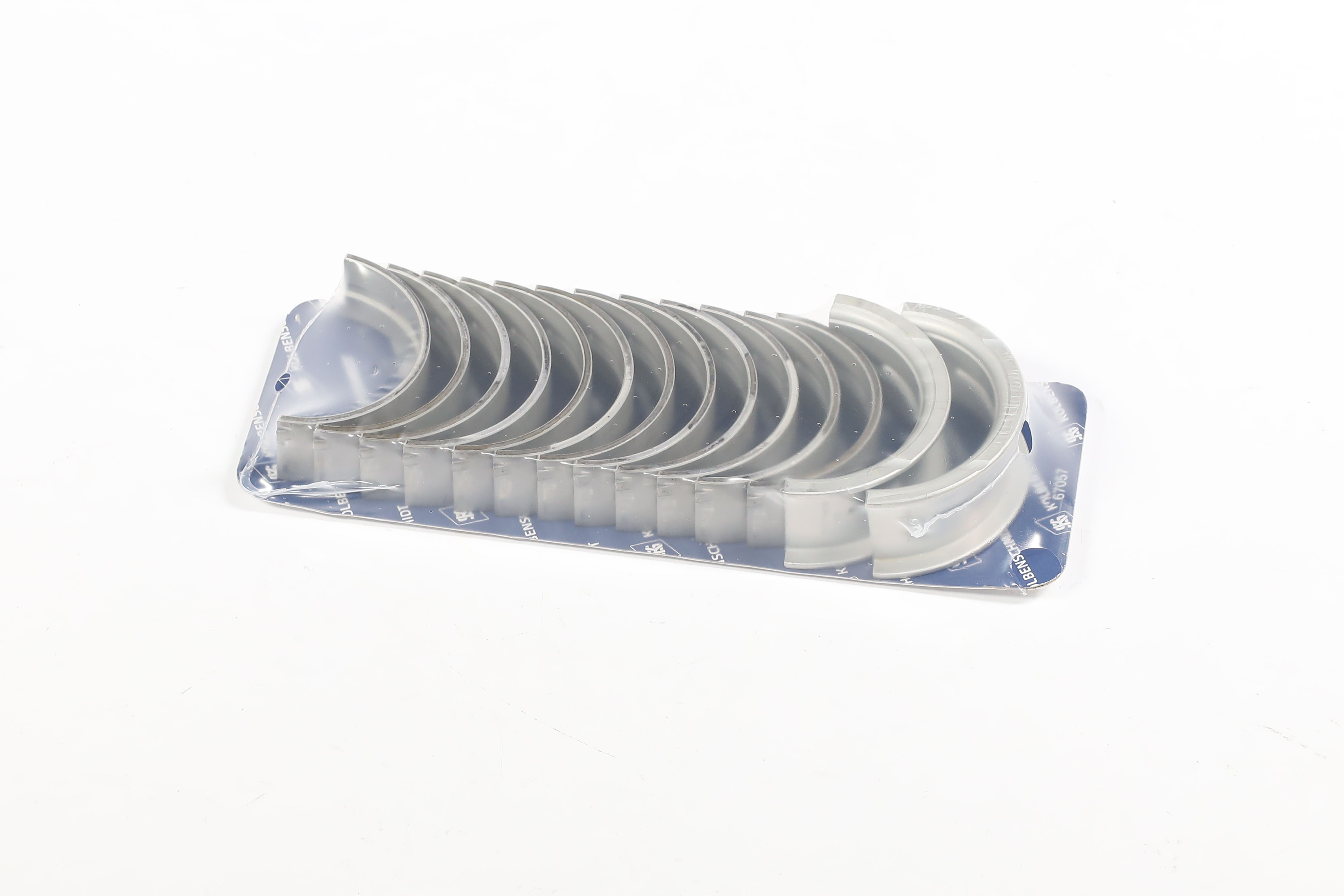 Изображение 4