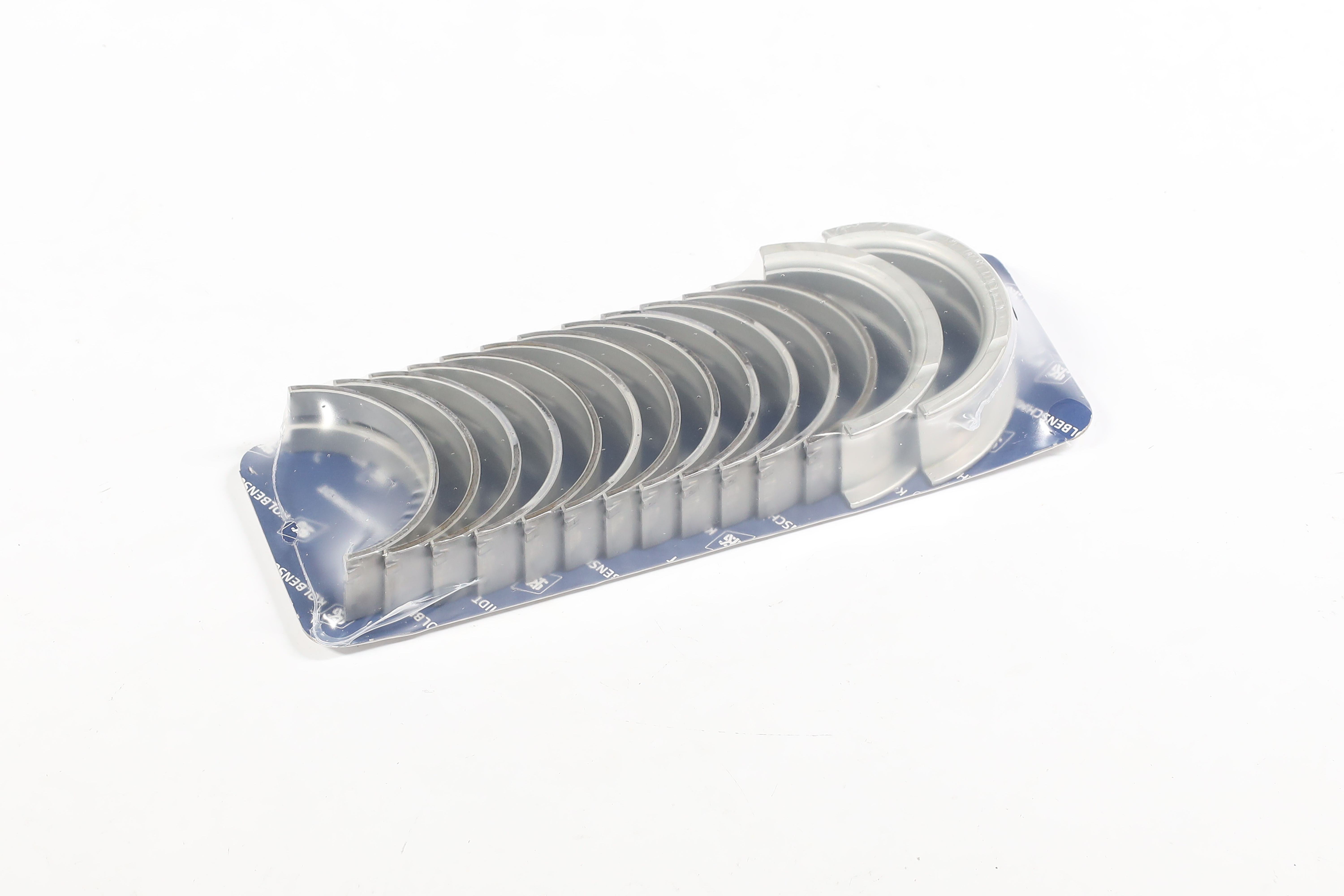 Изображение 3