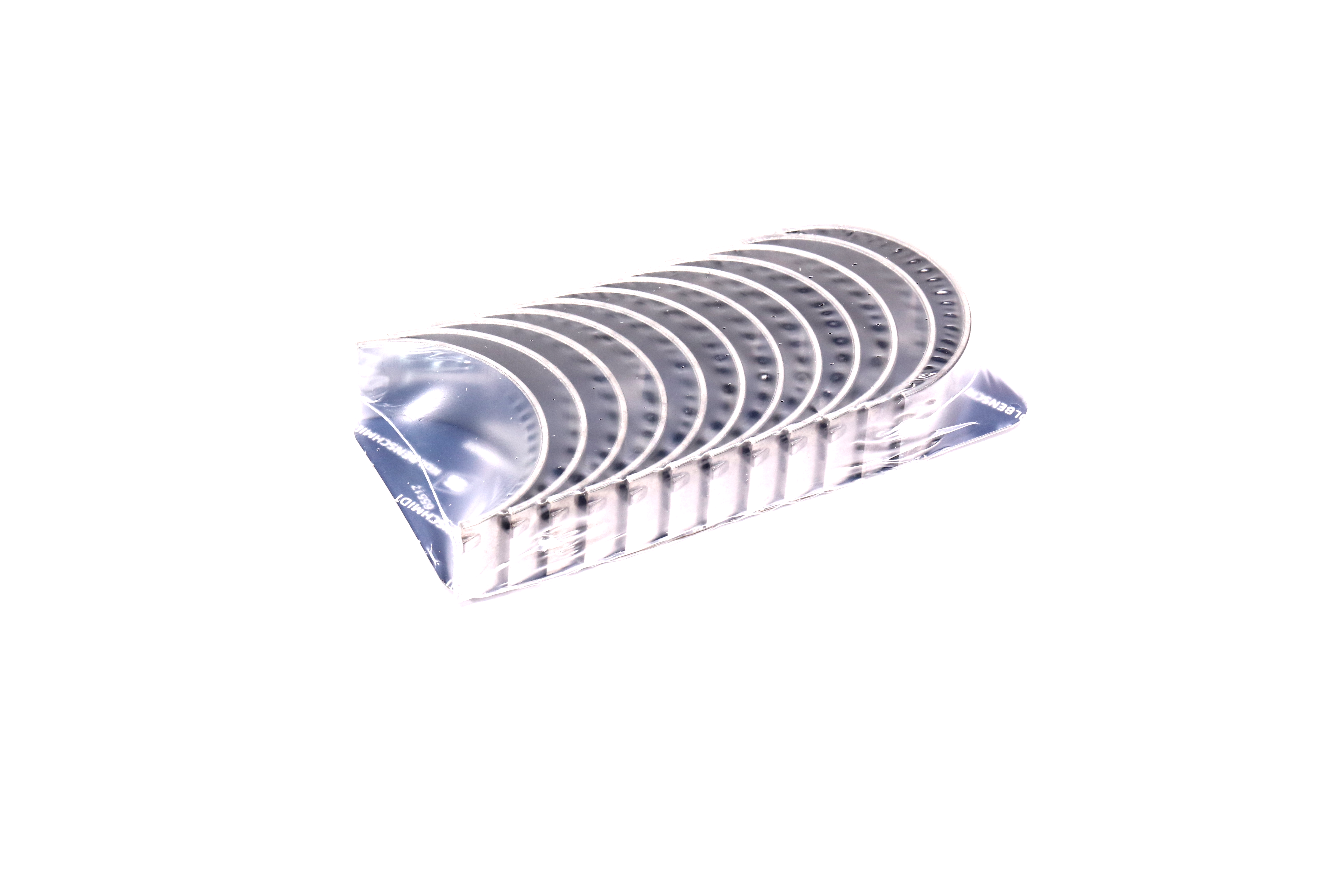 Изображение 5