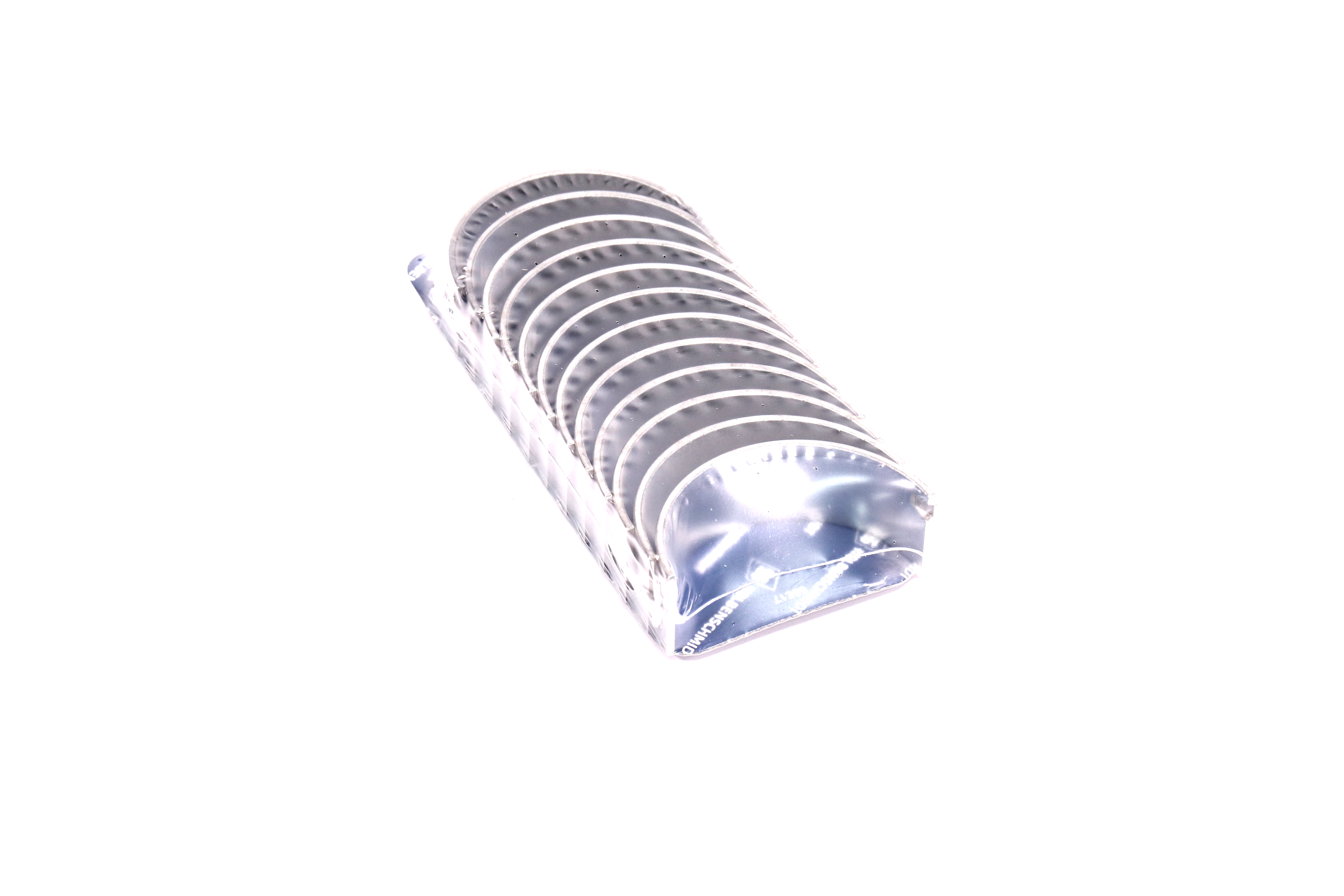 Изображение 6