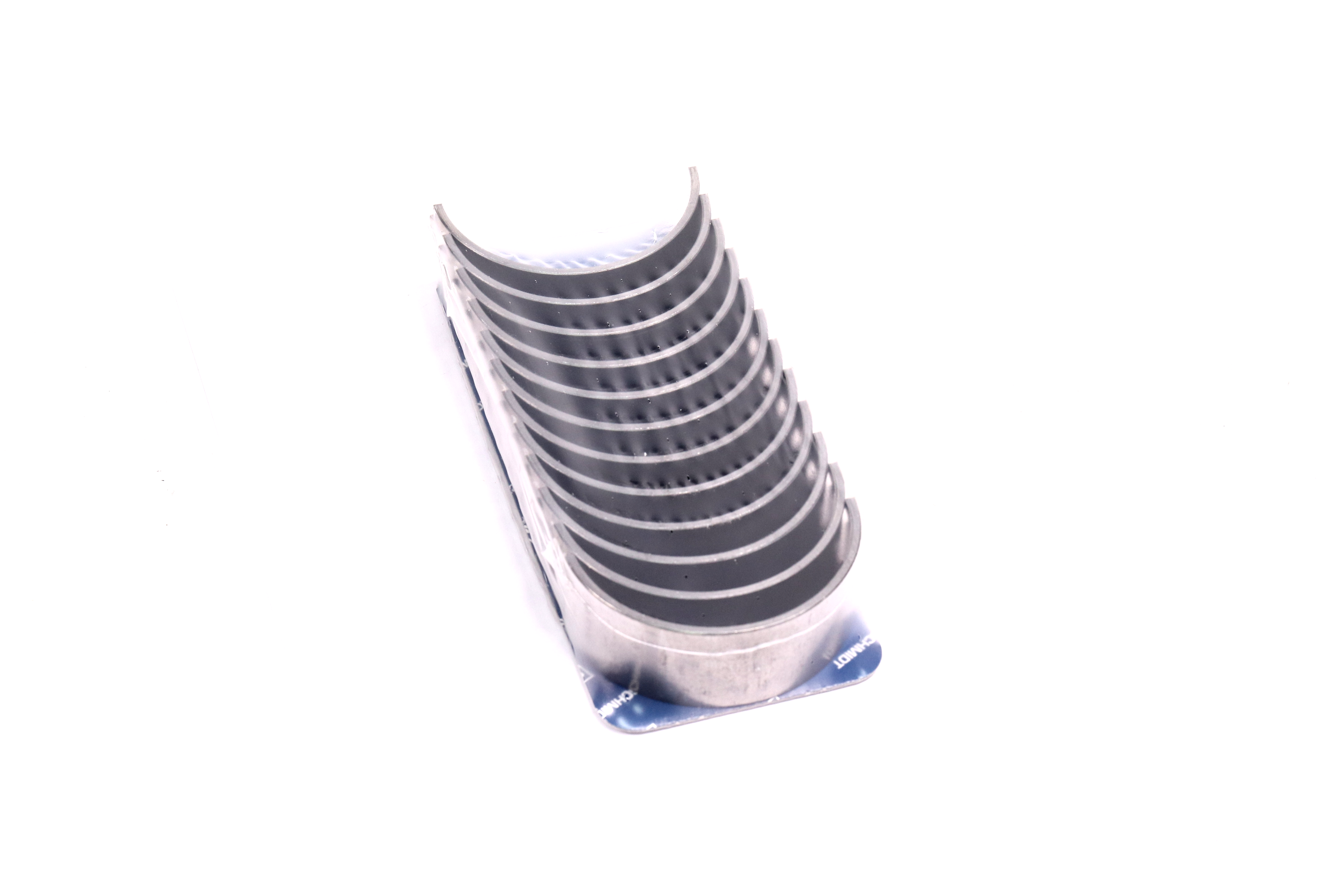 Изображение 4